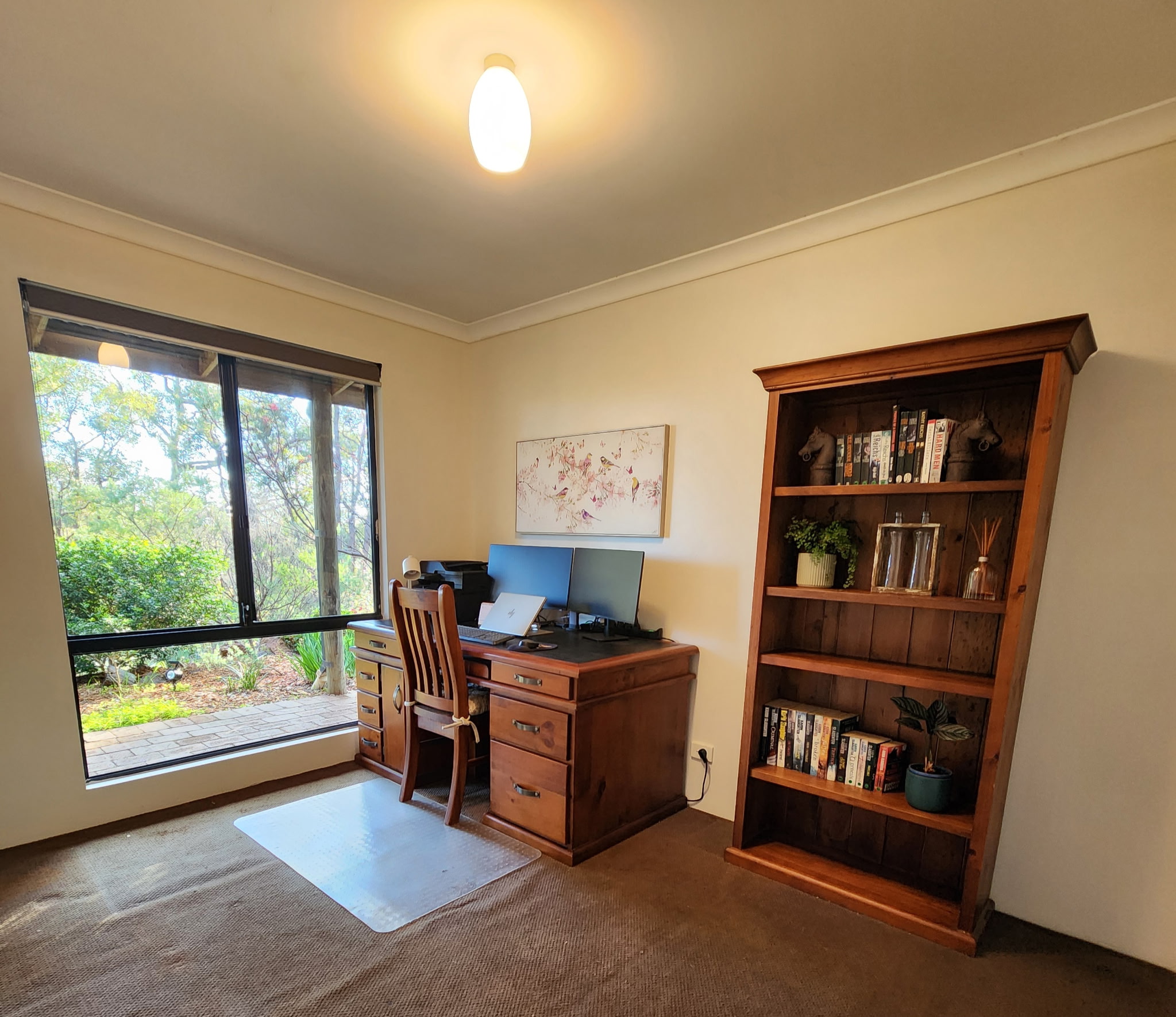 6-bedroom house at 55 Blackboy Way, Morangup, WA 6083, Toodyay, Western Australia