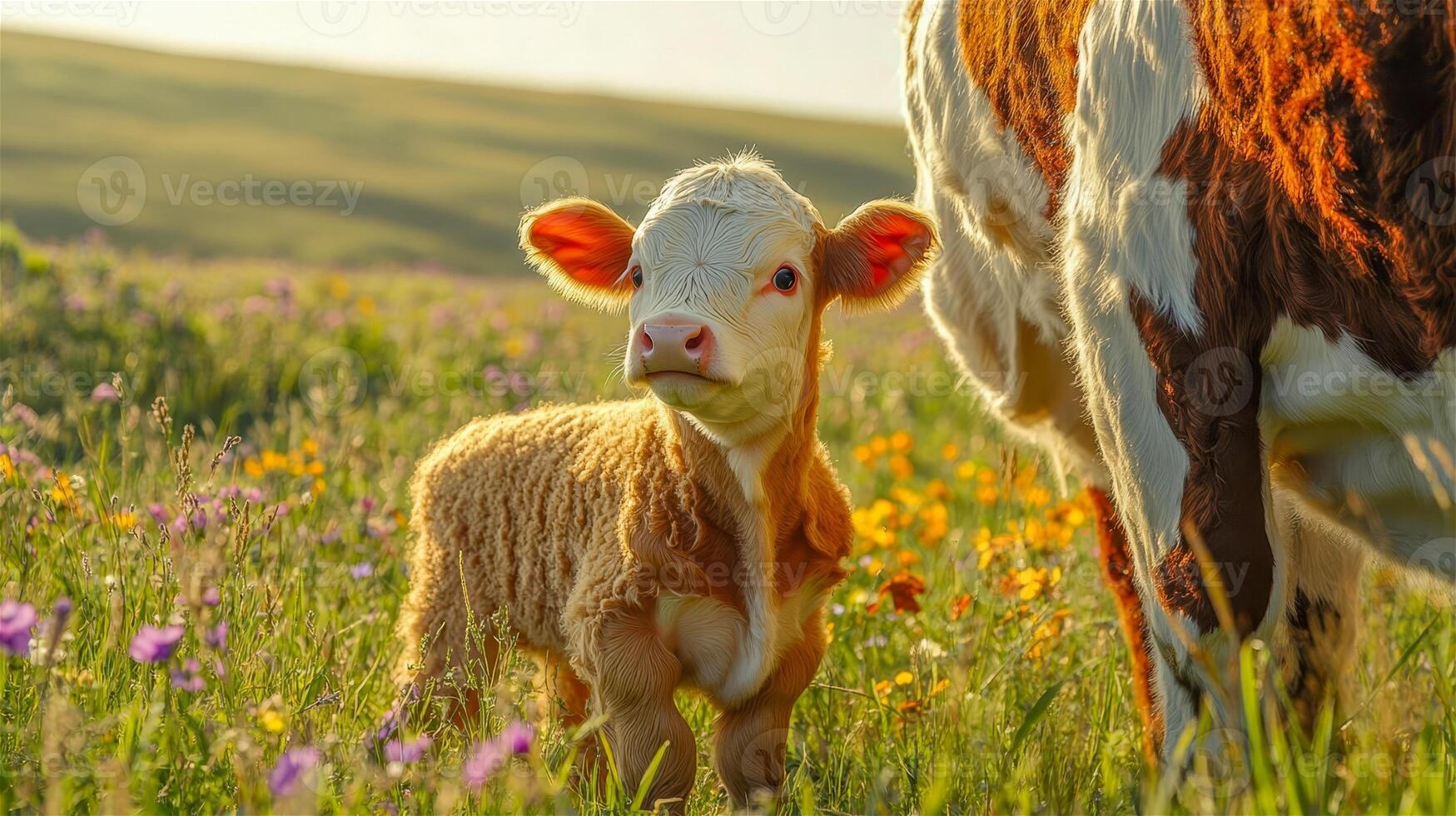 56/61 Redbank Creek Road, Adare, Qld, 4343 - Image 3