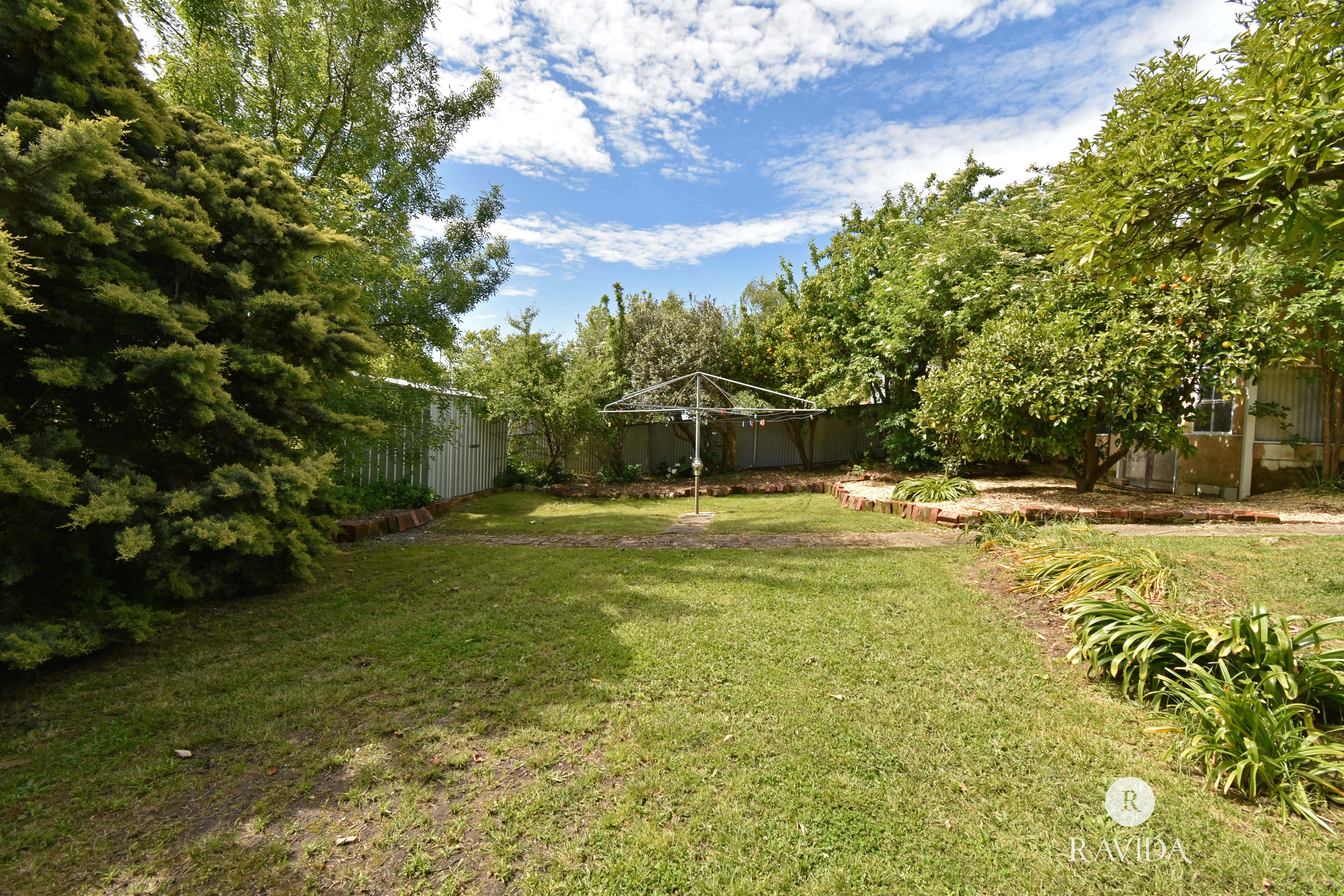 2-bedroom house at 19 BUCKLAND GAP ROAD, Beechworth VIC 3747, Indigo, Victoria