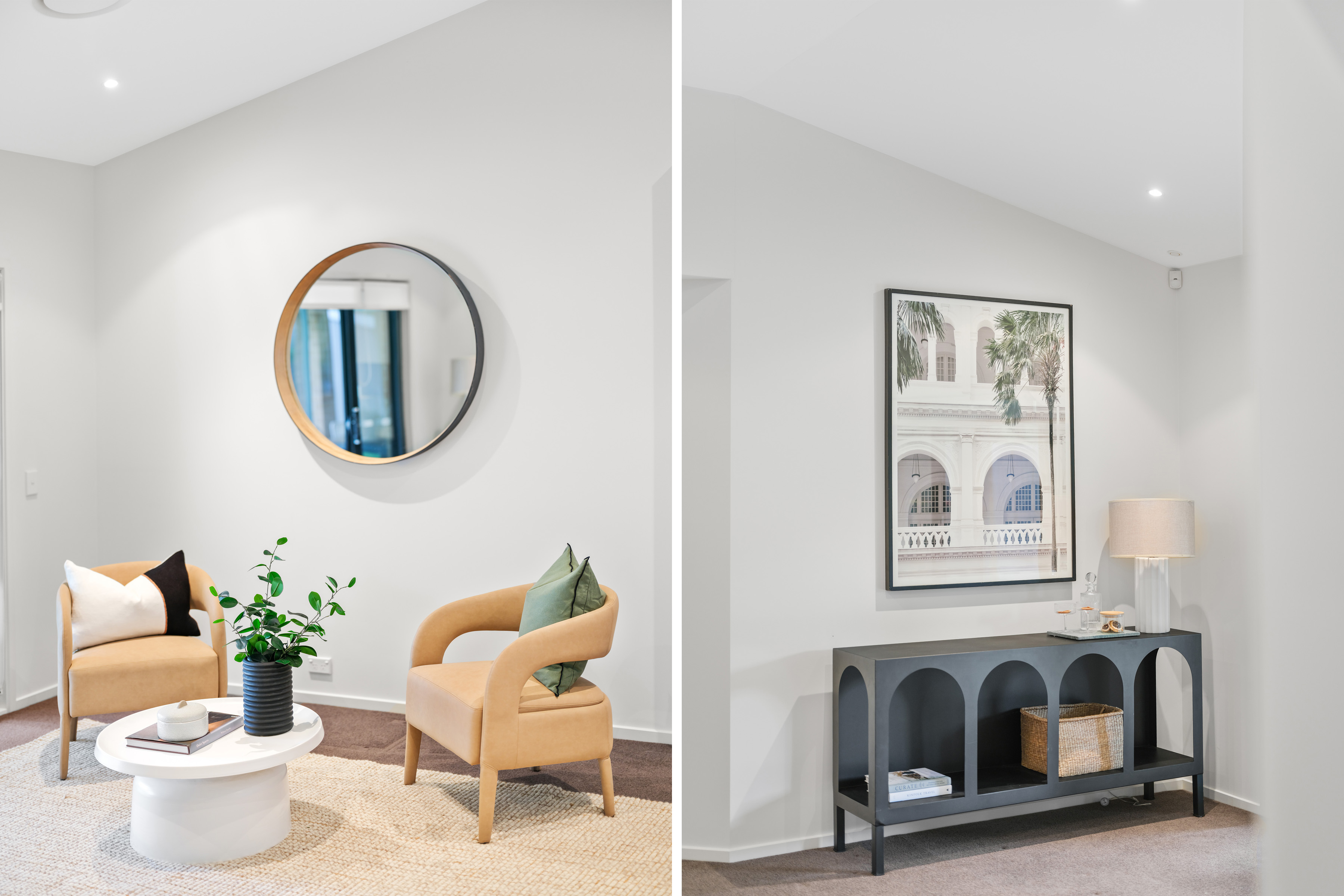 4 Ironbark Drive, Fern Bay, Nsw, 2295 - Image 10