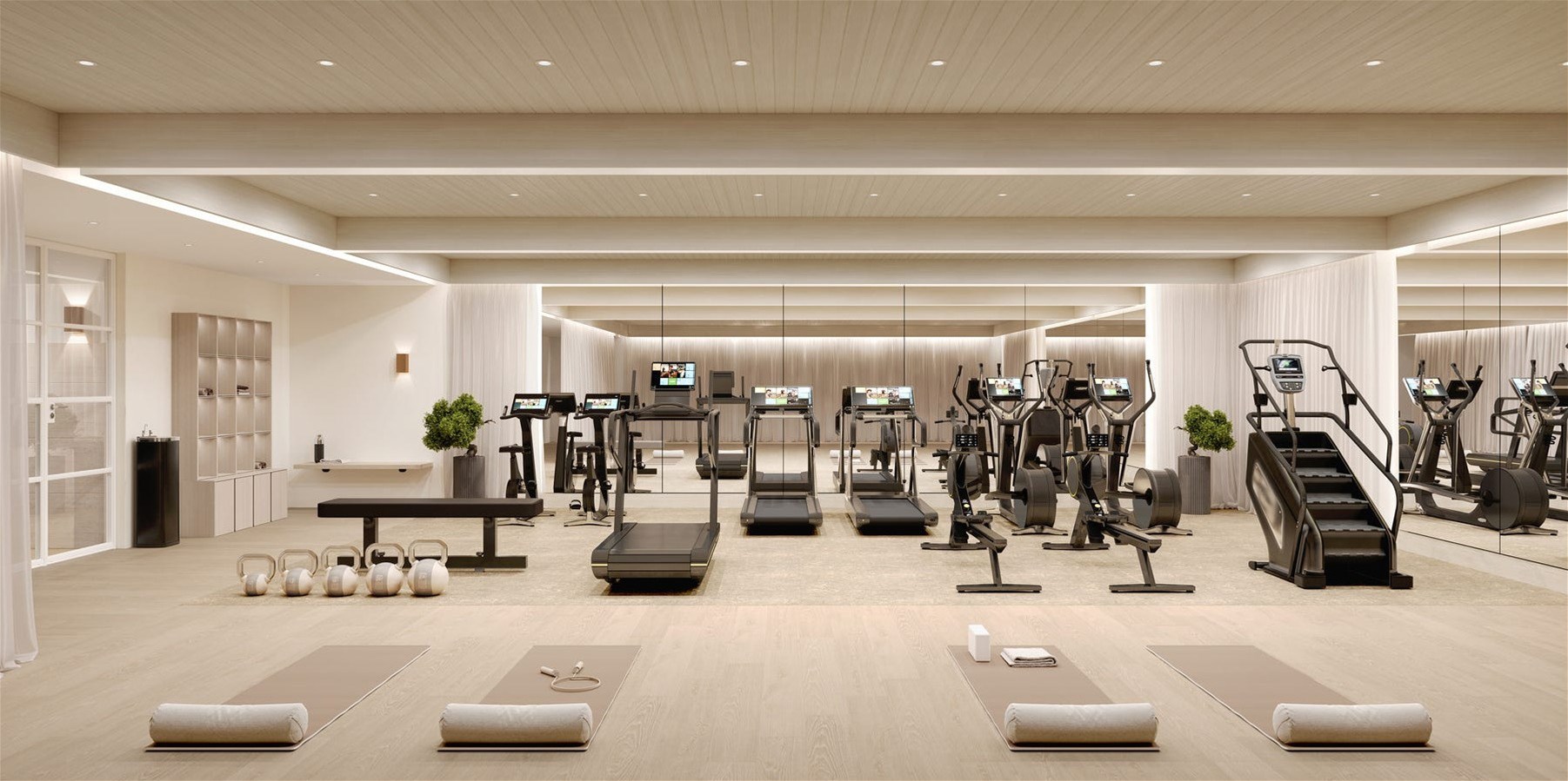 58 Southbank Blv, Southbank, Vic, 3006 - Image 5