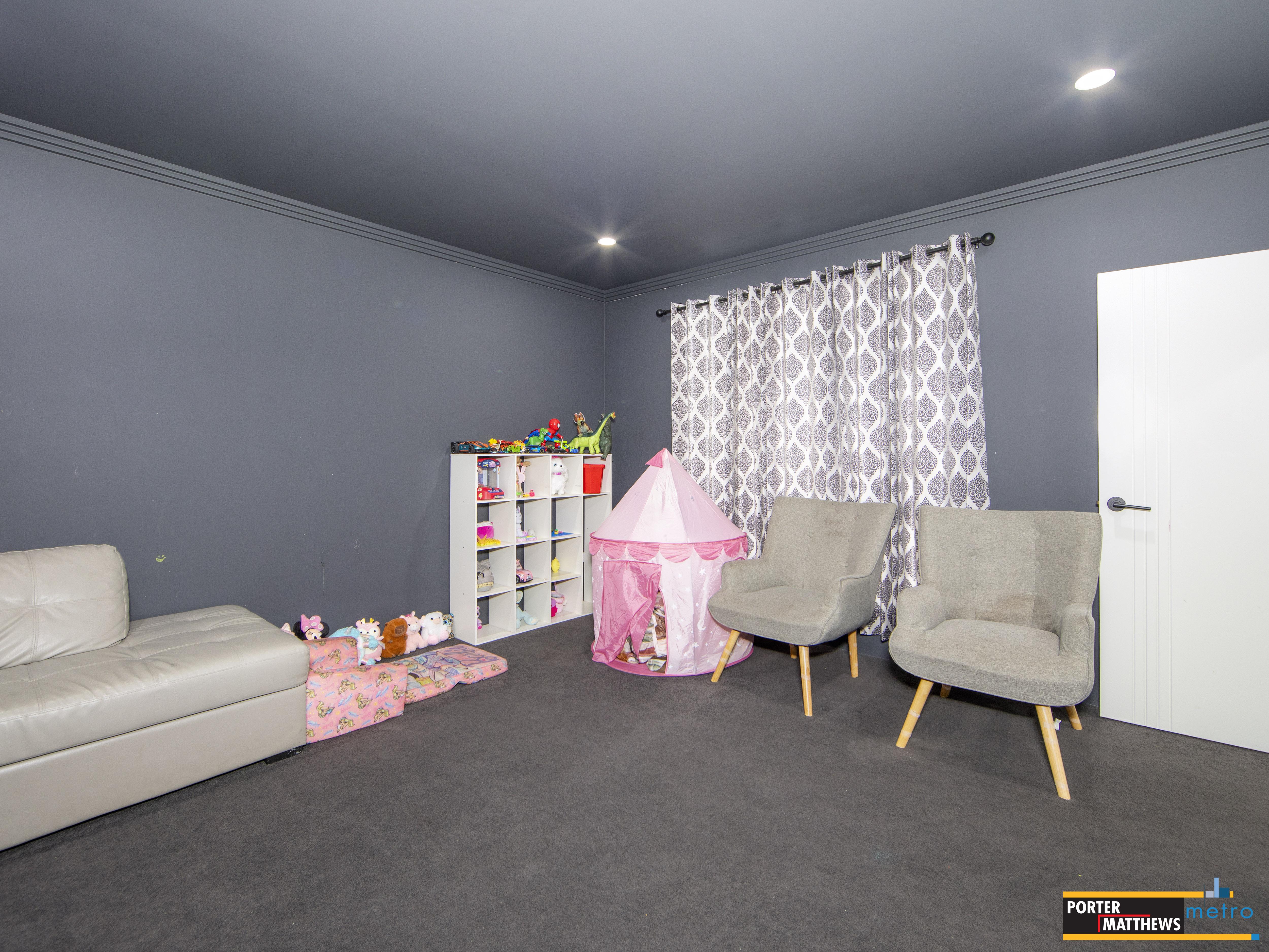 3-bedroom house at 6 Fernan Road, High Wycombe, WA 6057, Kalamunda, Western Australia