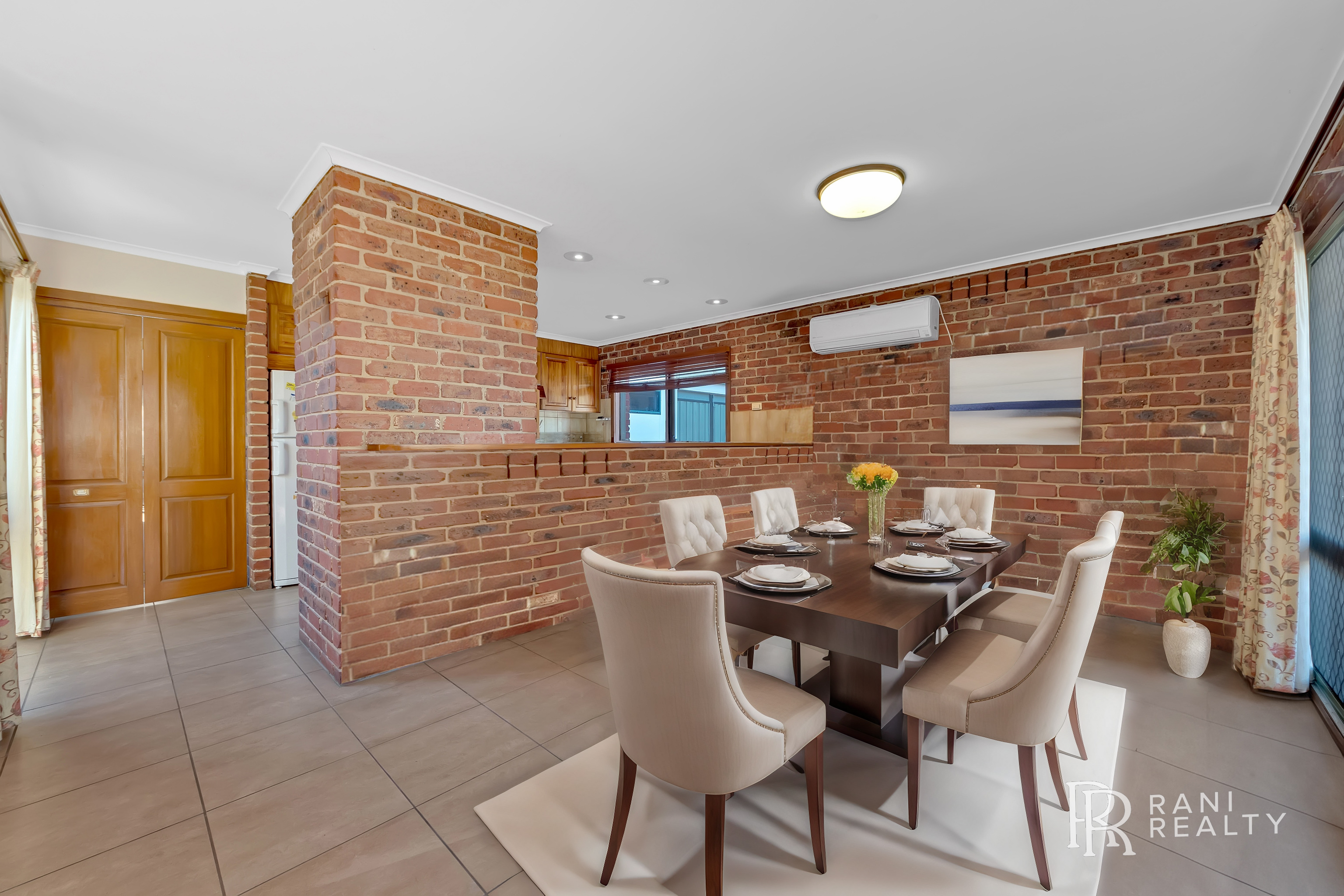 5-bedroom house at 61 Bulla Road, Bulla, VIC 3428, Hume, Victoria