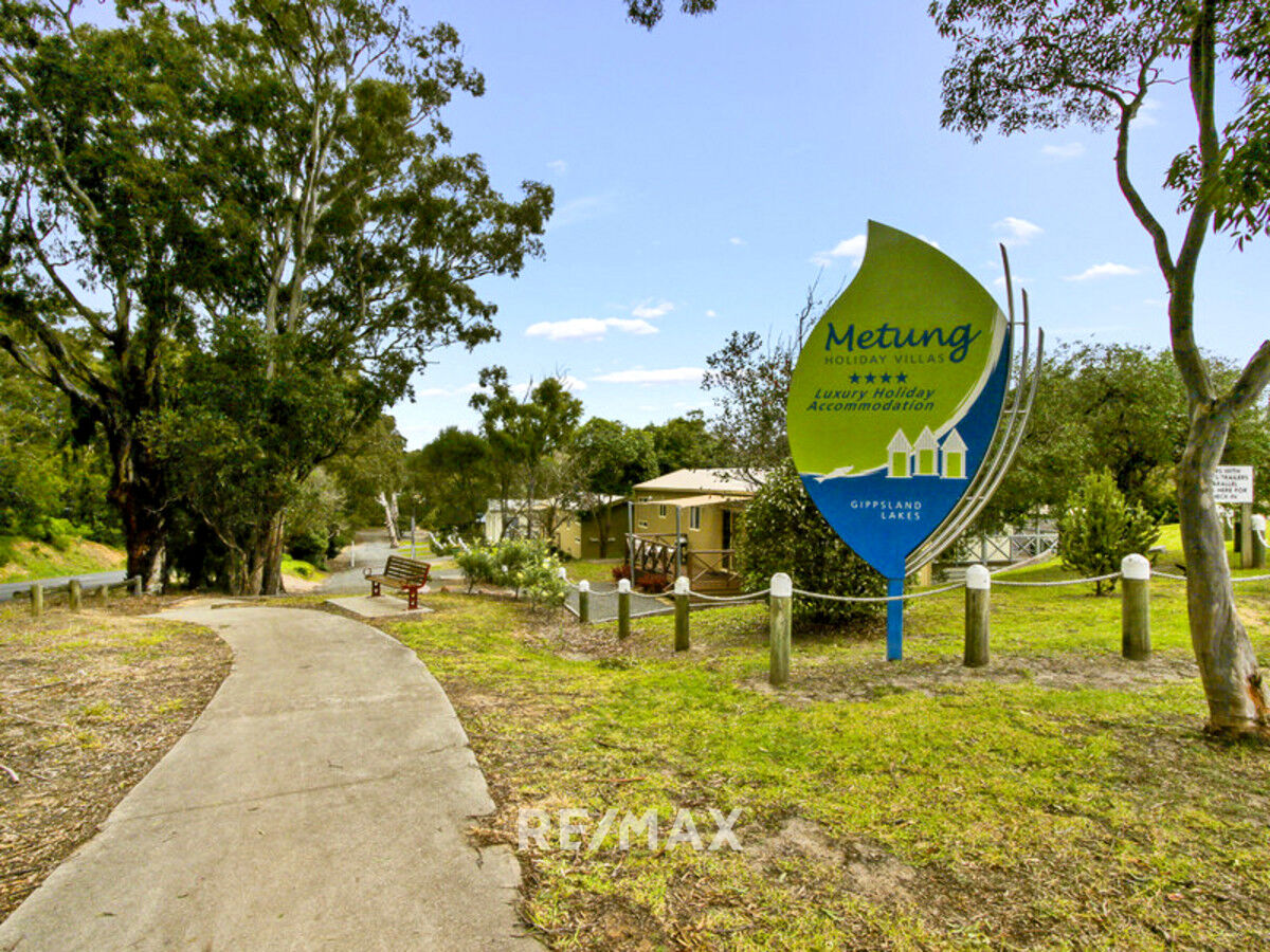1 Mairburn Road, Metung, VIC 3904 - Image 5