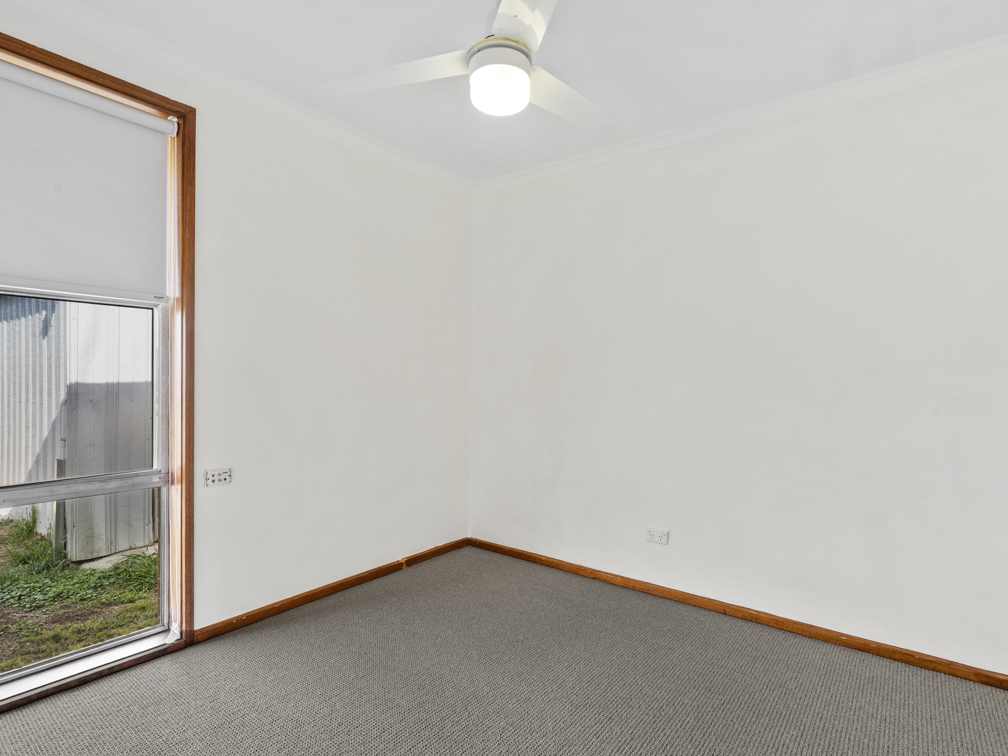 102 WILLIAM STREET, Cobram VIC 3644 - Image 10