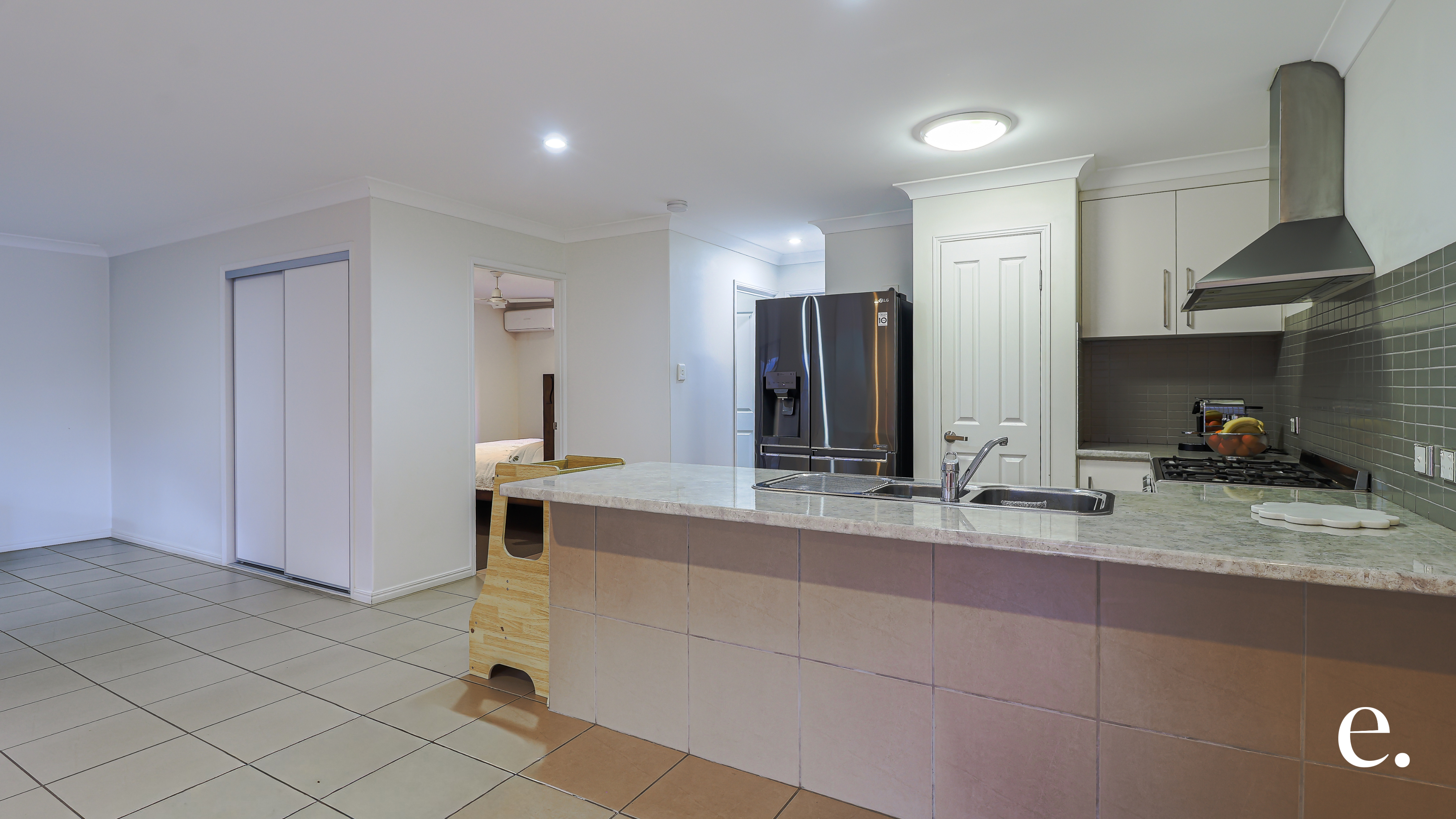 4-bedroom house at 37 Flounder Crescent, Toolooa, QLD 4680, Gladstone, Queensland