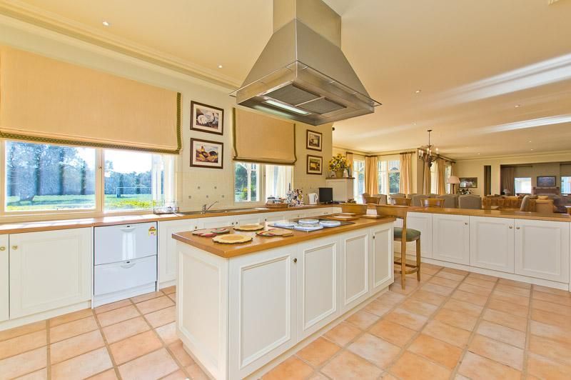 7-bedroom house at 1670 Readheads Road, Stake Hill, WA 6181, Murray, Western Australia