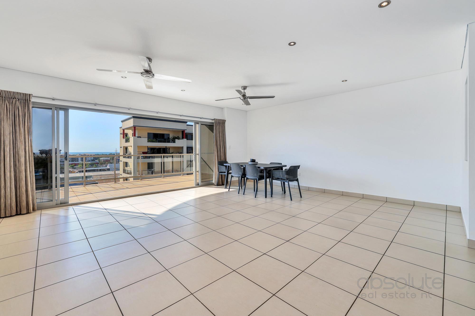 12/44 Mclachlan Street, Darwin City, NT 0800 - Image 10