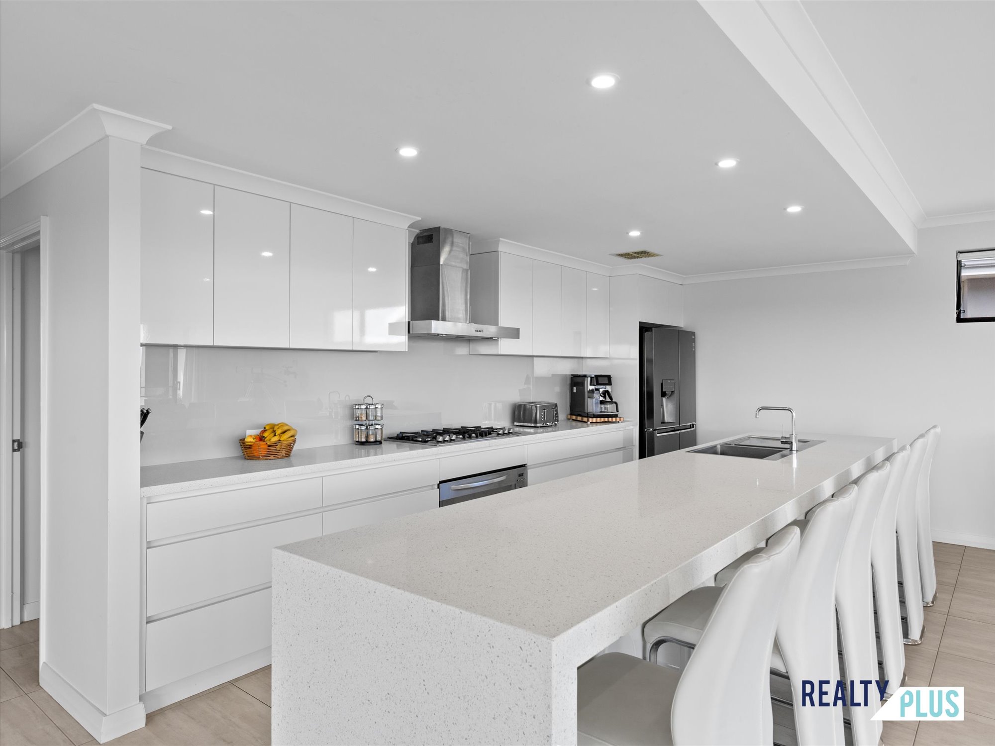 1b The Cove, Coogee, Wa, 6166 - Image 7