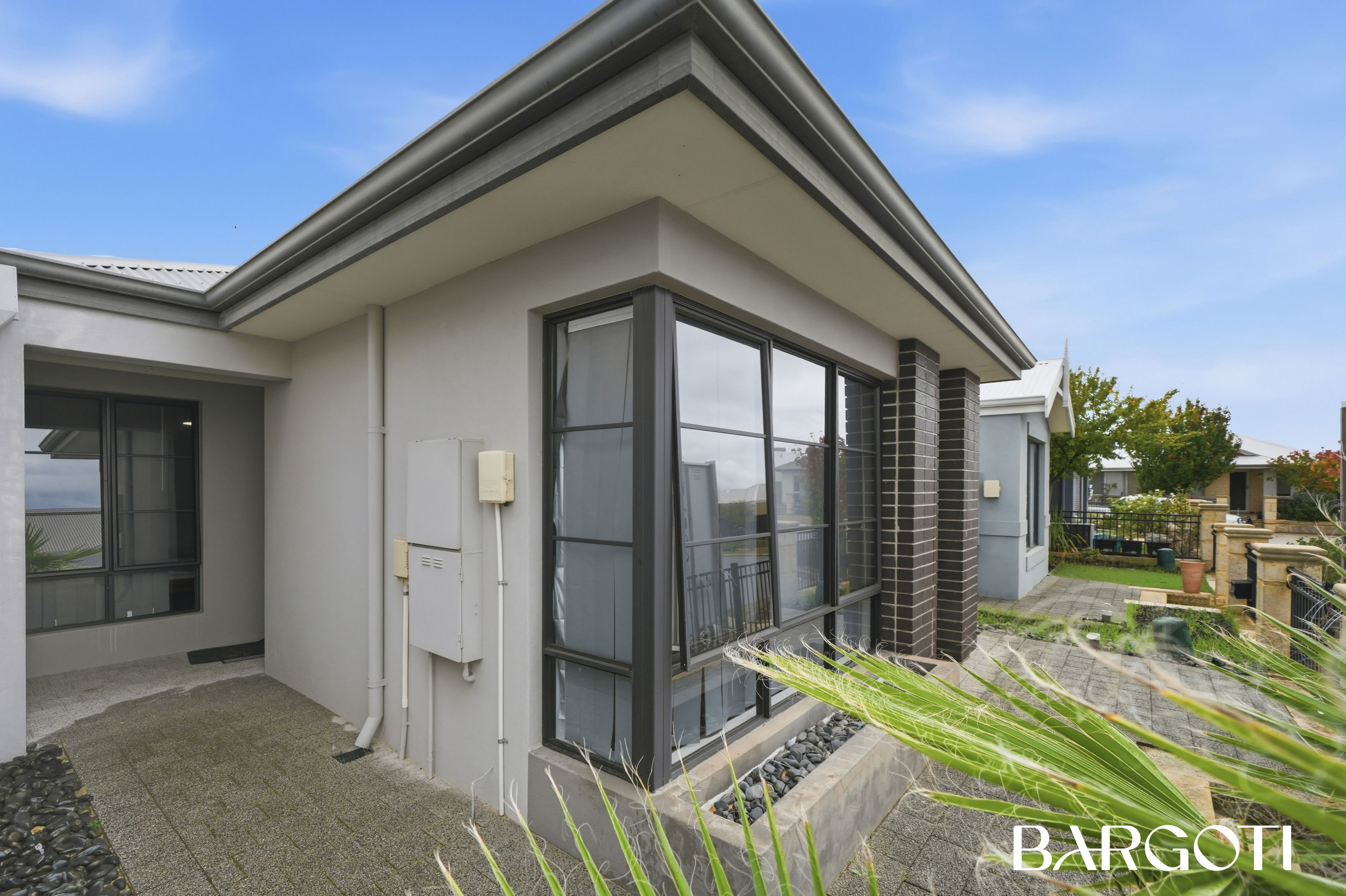 22 DELPHI WAY, Aveley WA 6069 - Image 4