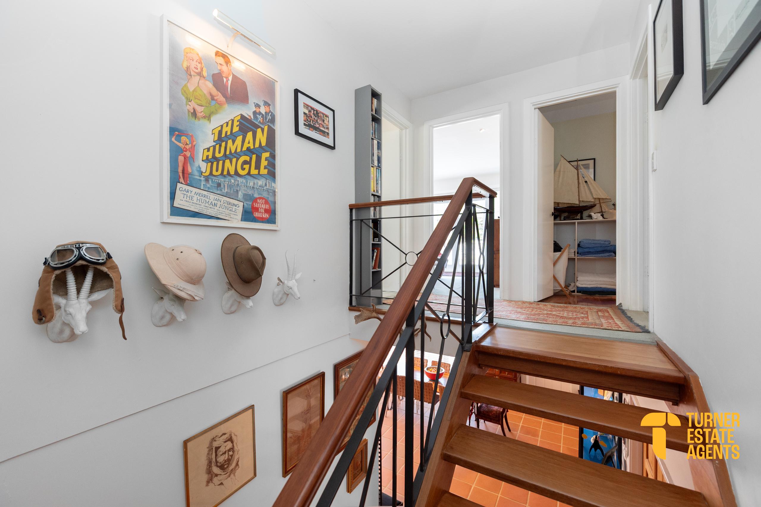 2 33 BRUCE STREET, COMO WA 6152 - Image 10