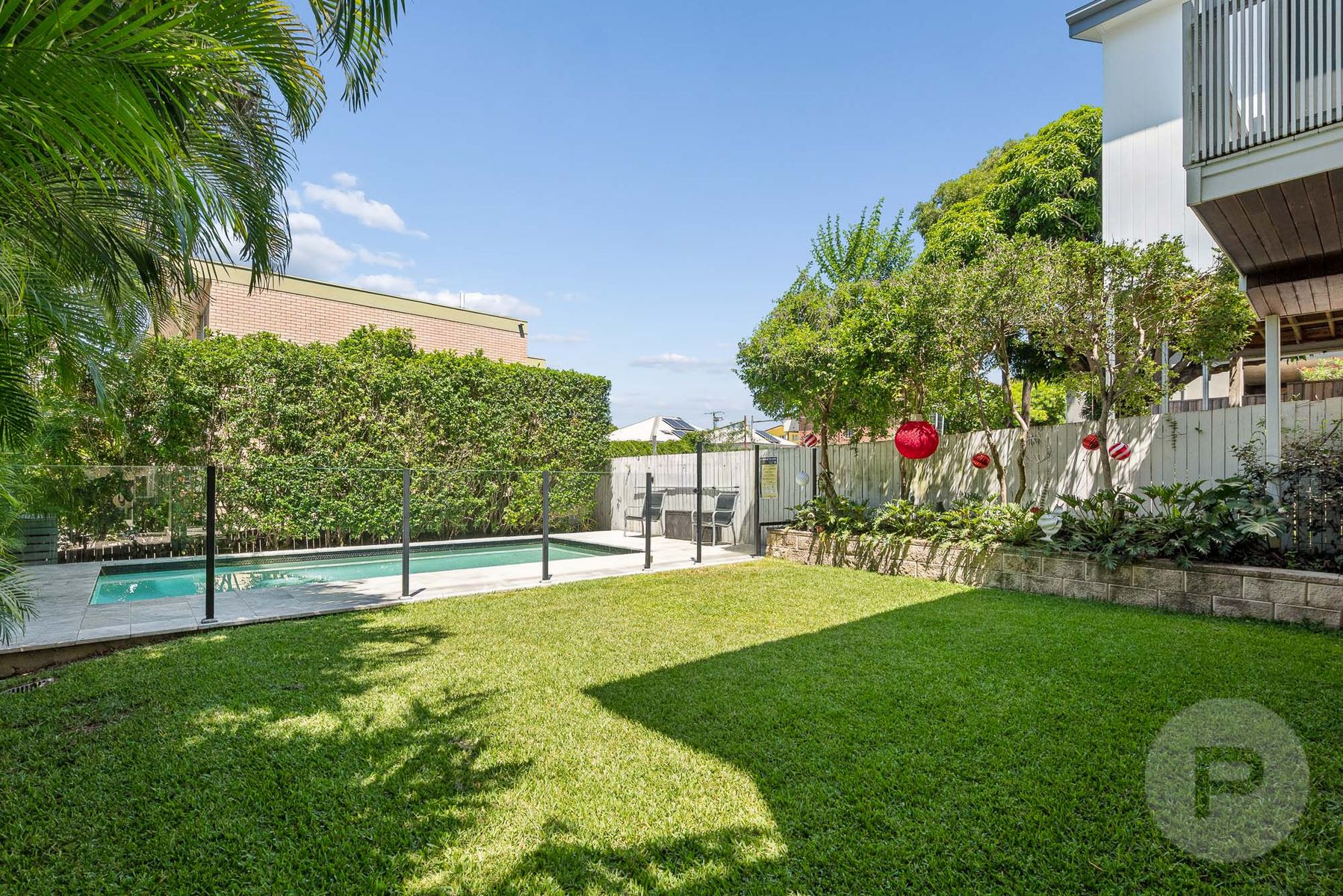 12 Aldridge Street, Auchenflower, QLD 4066 - Image 7