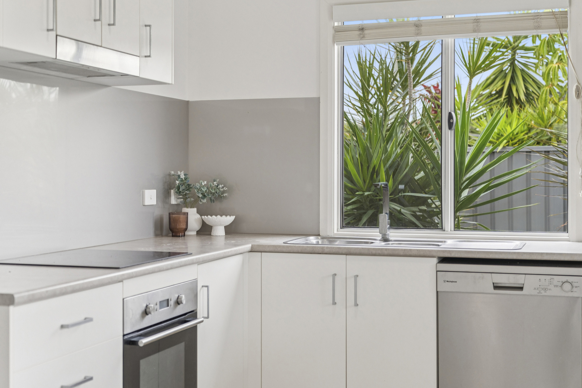 4-bedroom house at 25 Circular Avenue, Sawtell, NSW 2452, Coffs Harbour, New South Wales