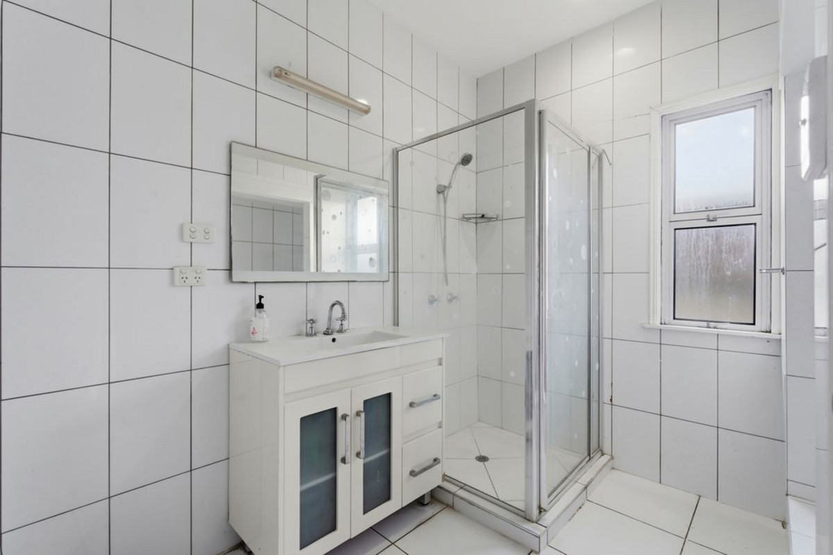 3-bedroom house at 51 KEELING STREET, Coopers Plains QLD 4108, Brisbane, Queensland