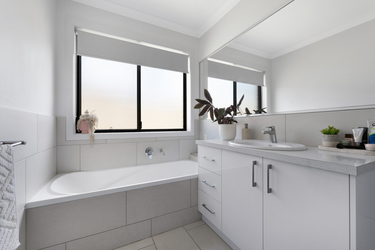 4-bedroom house at 45 CHANDLER STREET, West Wodonga VIC 3690, Wodonga, Victoria