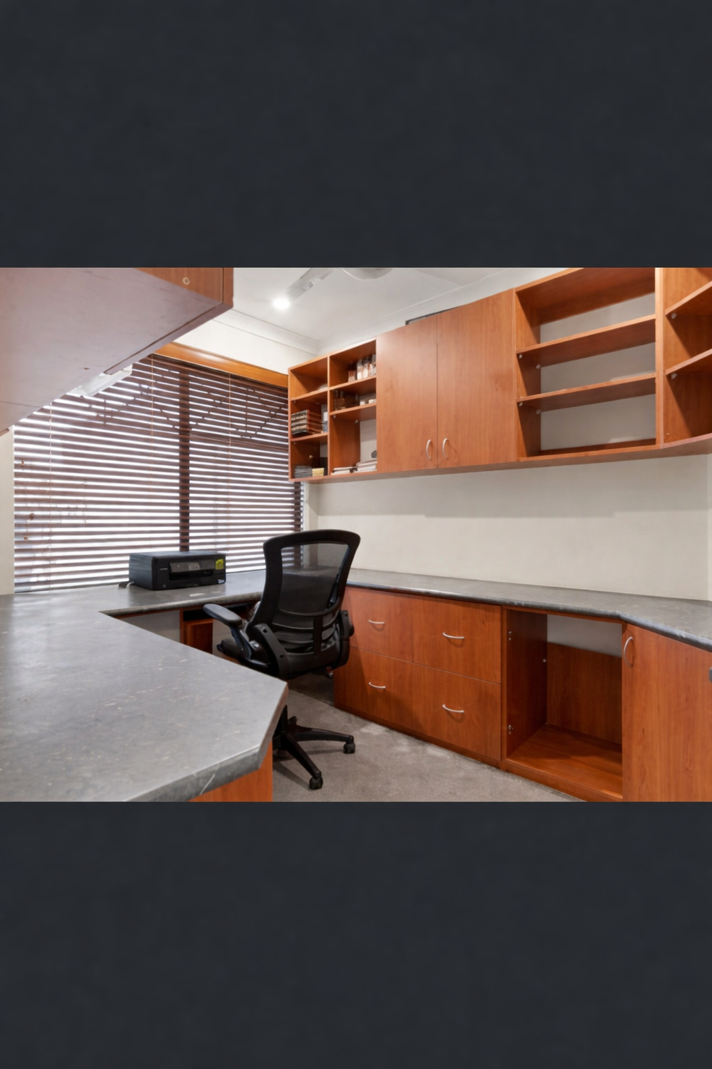 4-bedroom house at 6 STRATHCONA RISE, Bibra Lake WA 6163, Cockburn, Western Australia