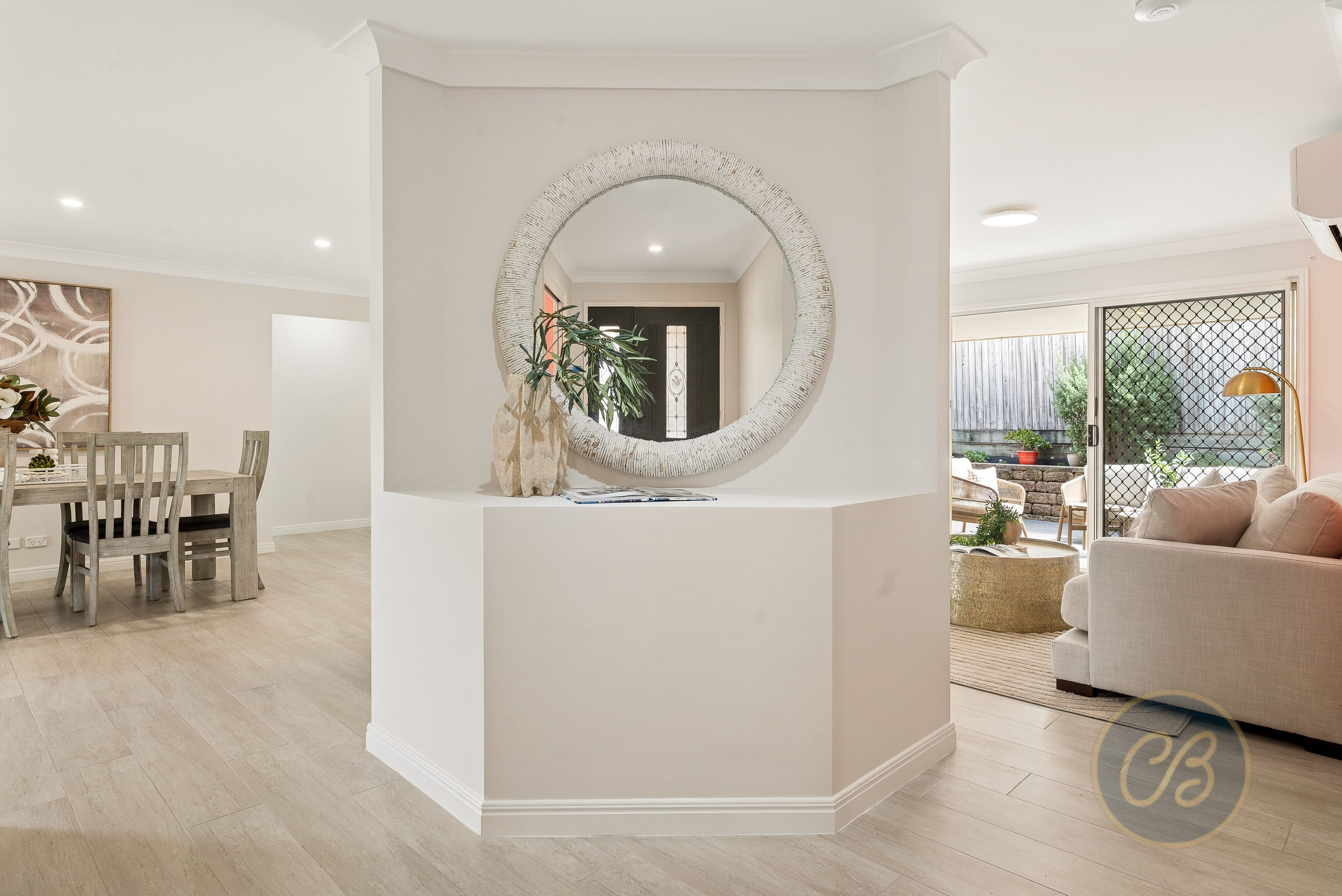 7 CORDIA COURT, Albany Creek QLD 4035 - Image 10