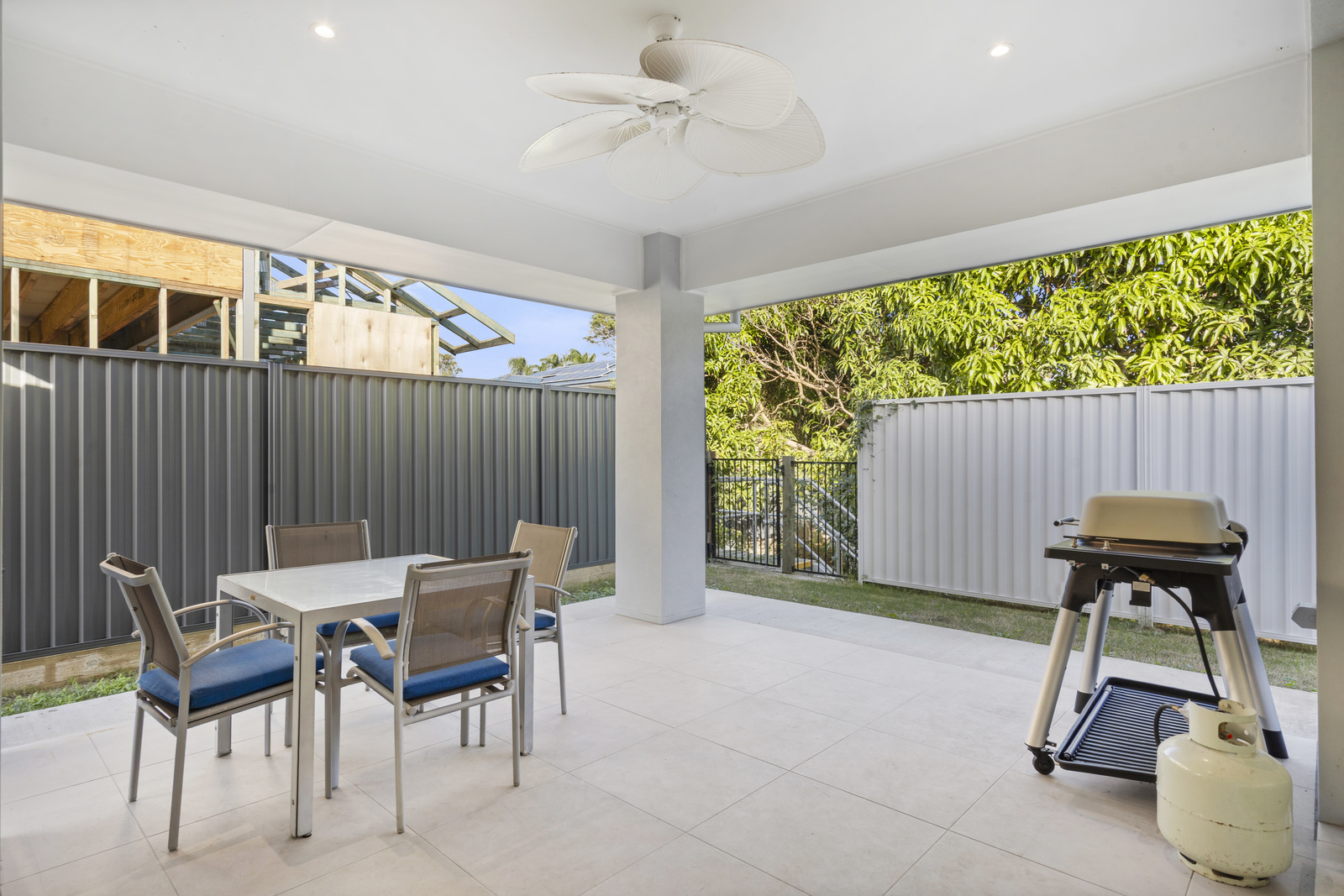 4-bedroom house at 95 BOWEN LOOP, Cudgen NSW 2487, Tweed, New South Wales
