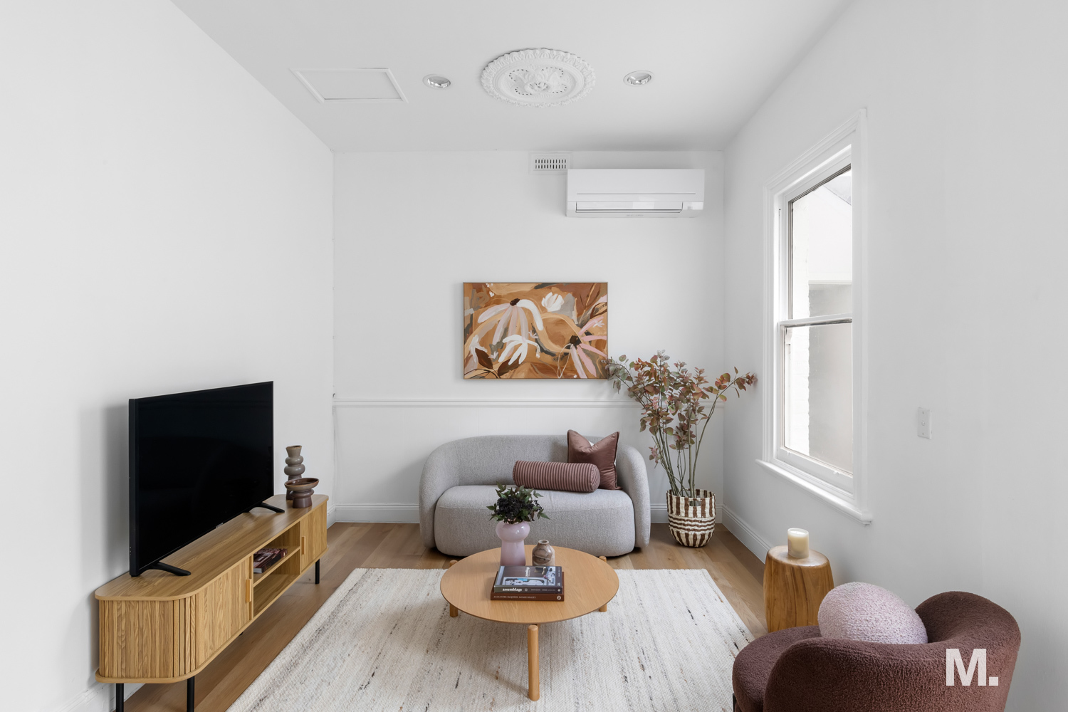 2-bedroom house at 176 BOUNDARY ROAD, North Melbourne VIC 3051, Melbourne, Victoria