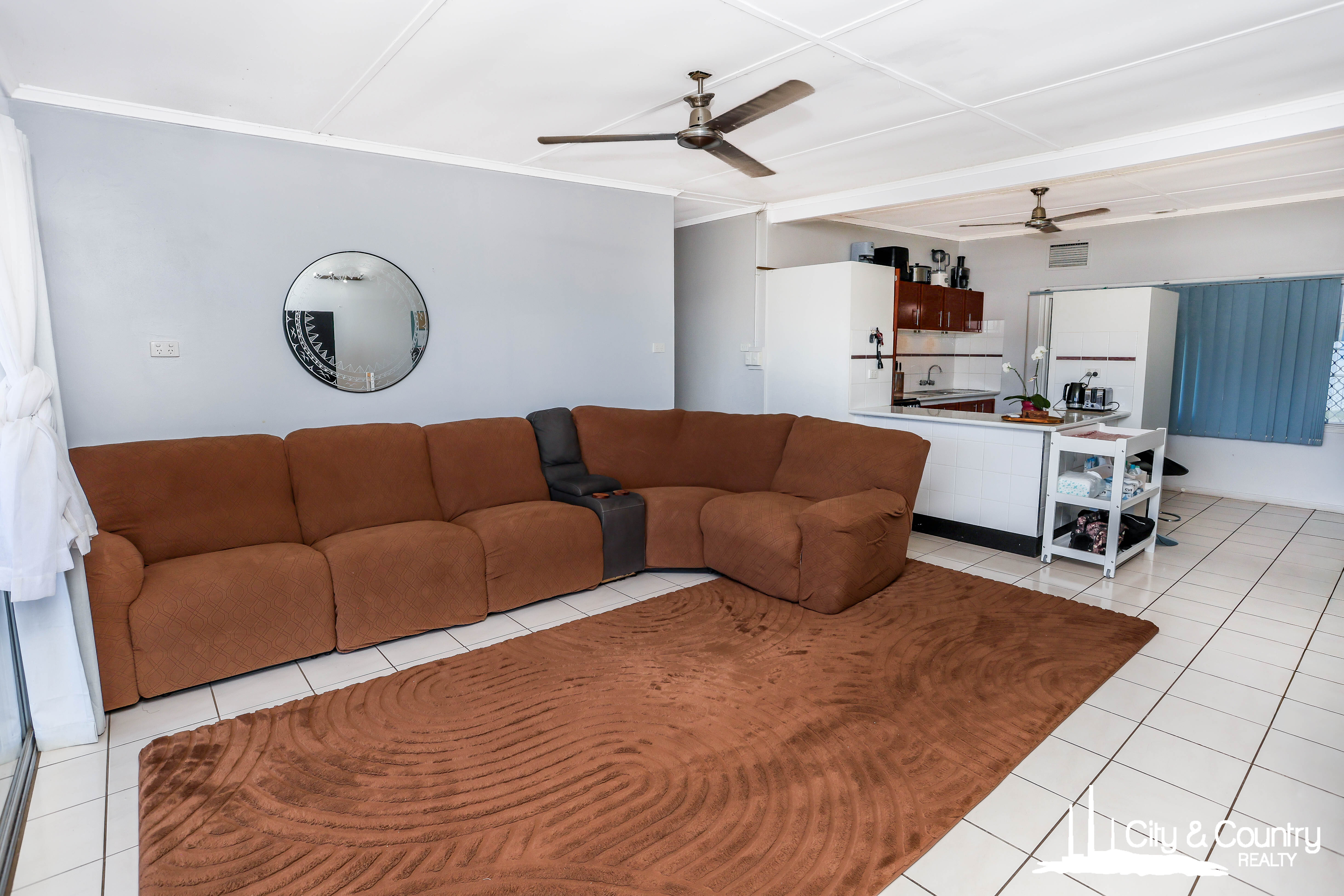 91 Emu St, Mount Isa, Qld, 4825 - Image 3