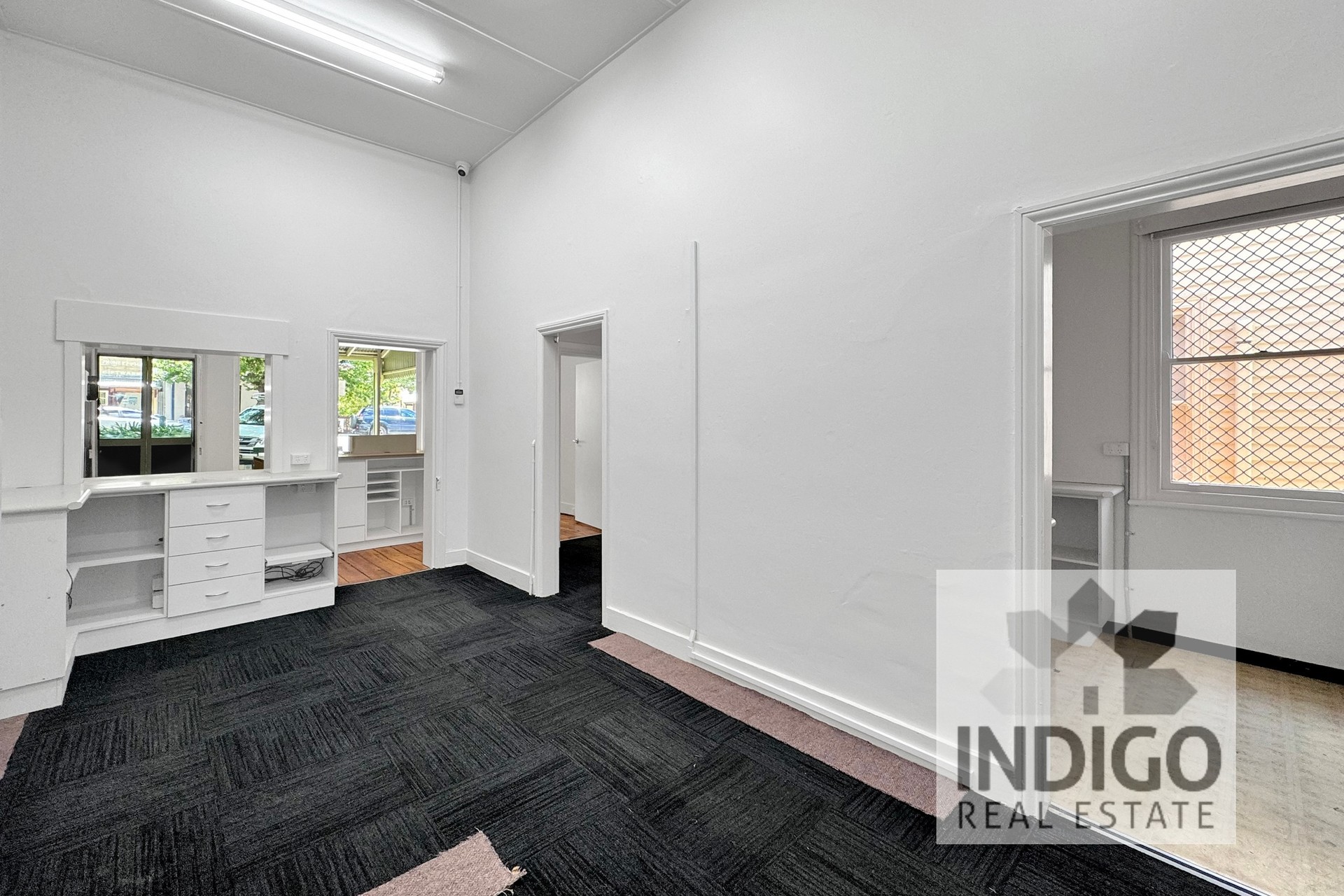 3-bedroom house at 24 24A 24B High Street, Yackandandah, Vic, 3749, Indigo, Victoria