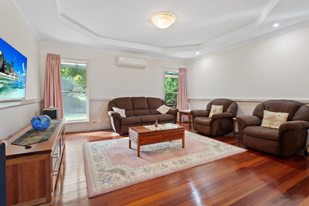 44 MONMOUTH COURT, Jimboomba QLD 4280 - Image 6