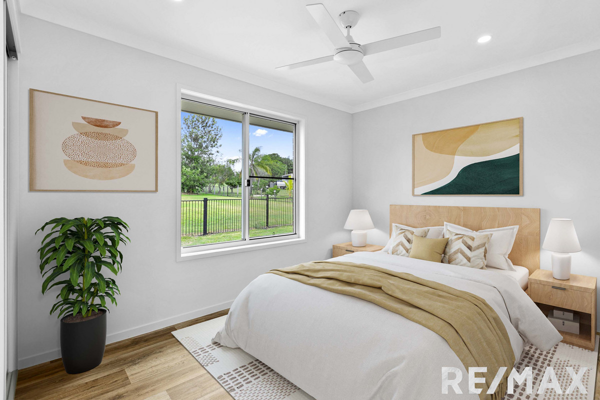 134 Bengtson Road, River Heads, Qld, 4655 - Image 10