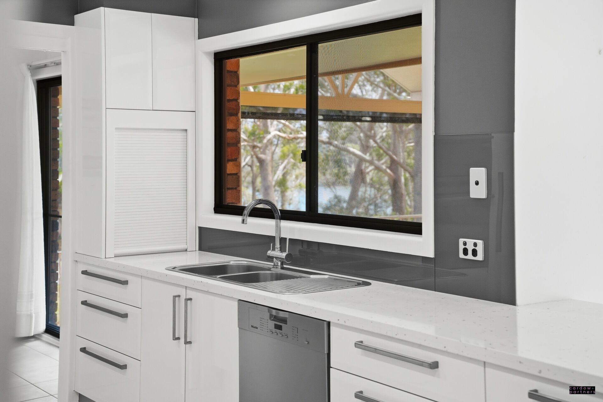 3-bedroom house at 6 Sunset Place, Urunga, Nsw, 2455, Bellingen, New South Wales