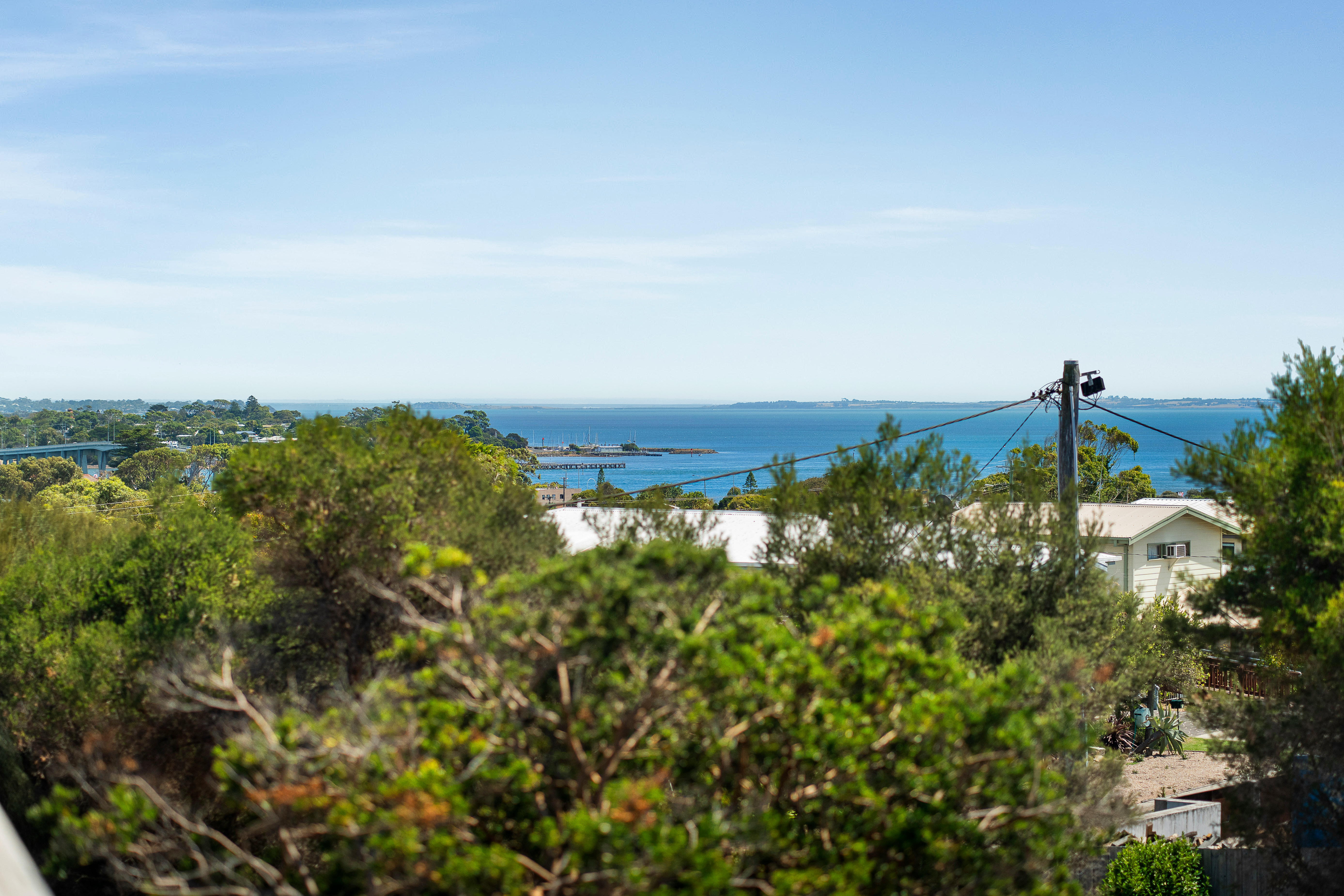15 Shetland Heights Road, San Remo, VIC 3925 - Image 3