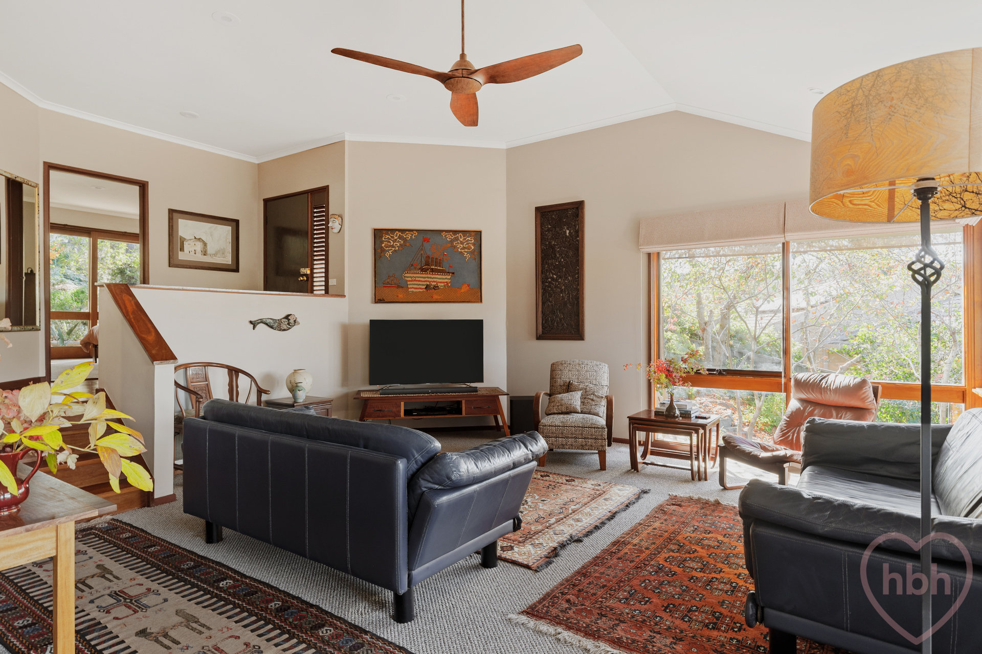 5-bedroom house at 48 Jaeger Circuit, Bruce, ACT 2617, Unincorporated Act, Australian Capital Territory