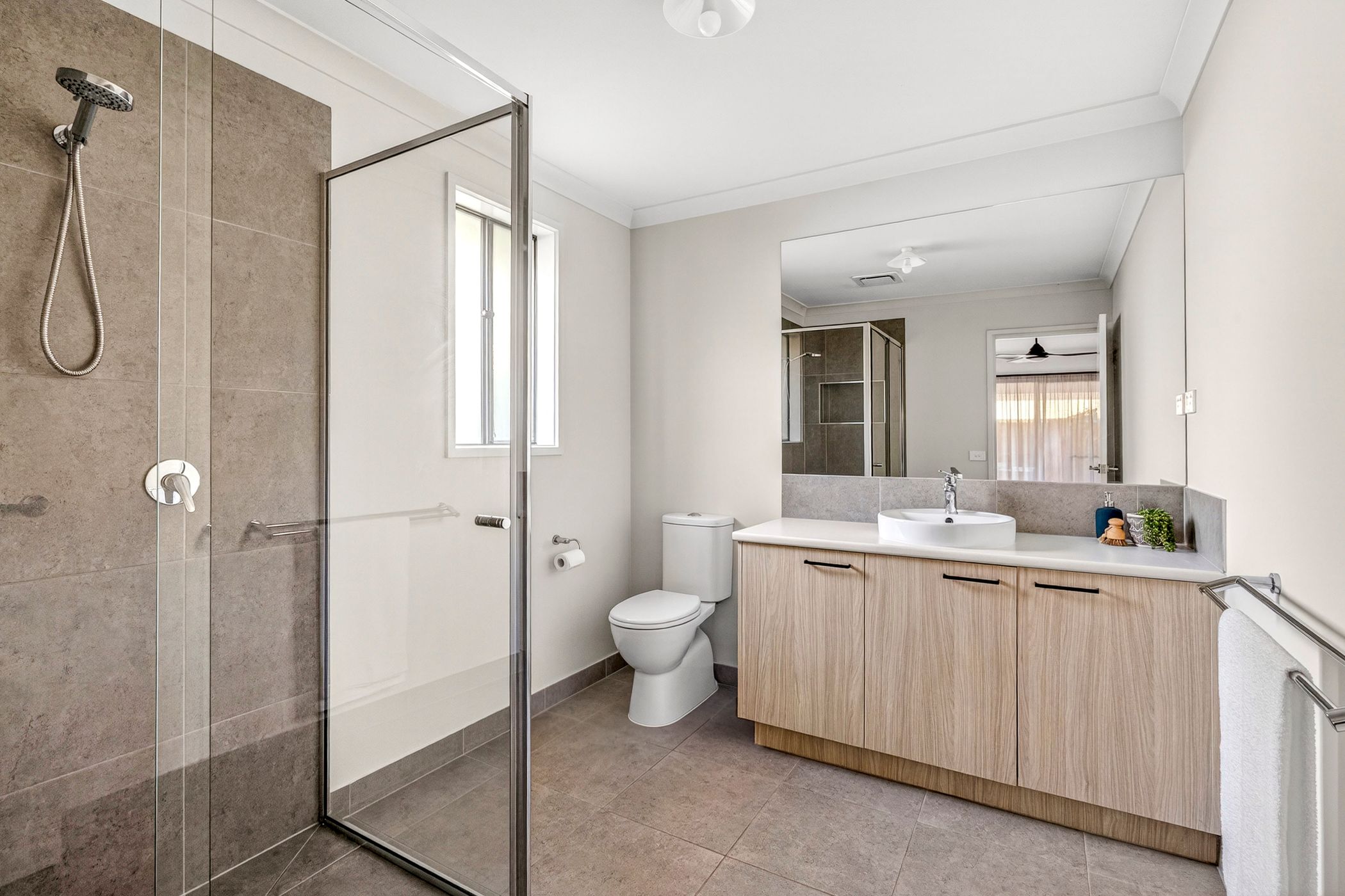 4-bedroom house at 8 Smith Way, Torquay, VIC 3228, Surf Coast, Victoria