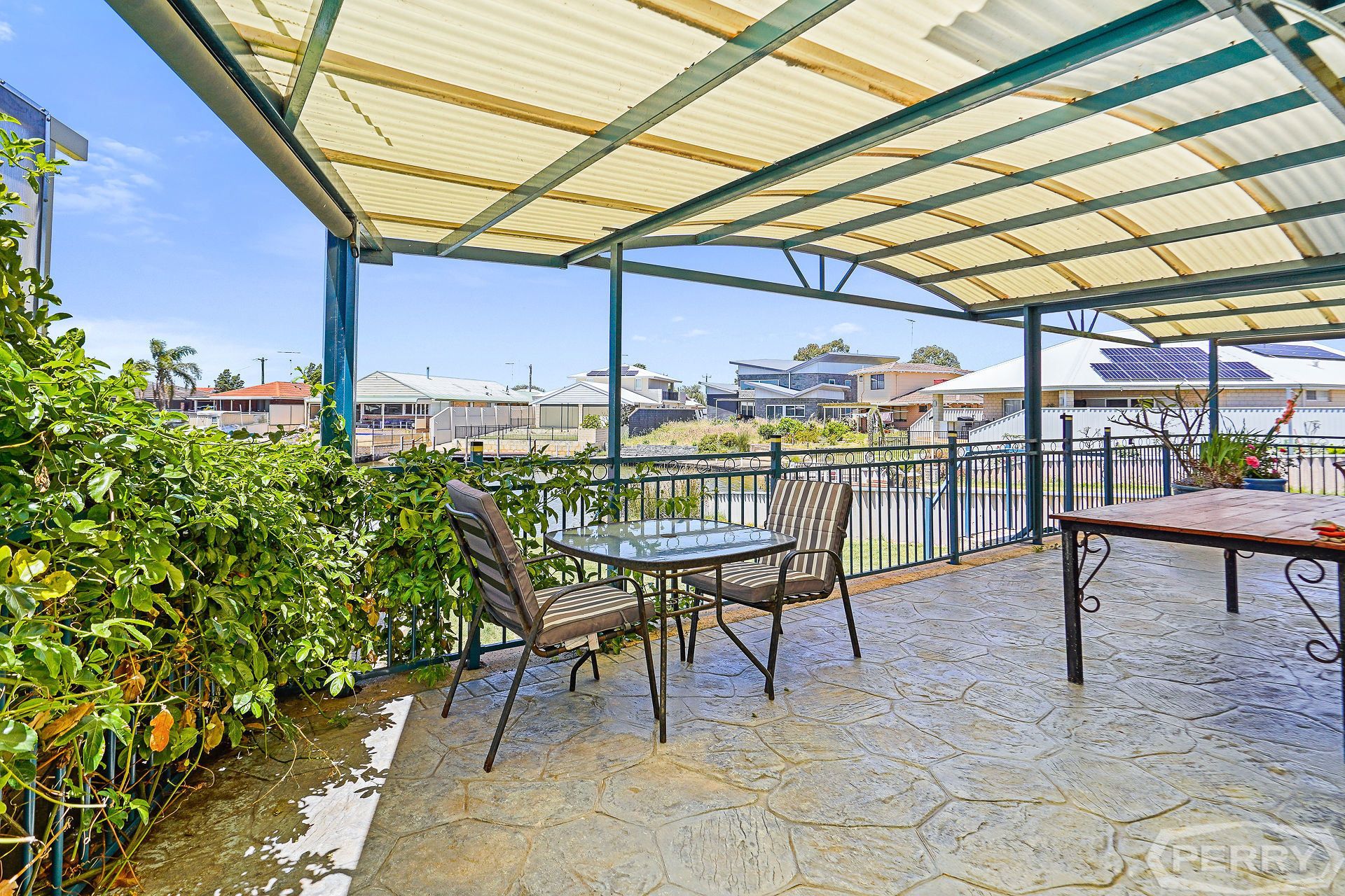 4-bedroom house at 4 WOOLAH PLACE, South Yunderup WA 6208, Murray, Western Australia