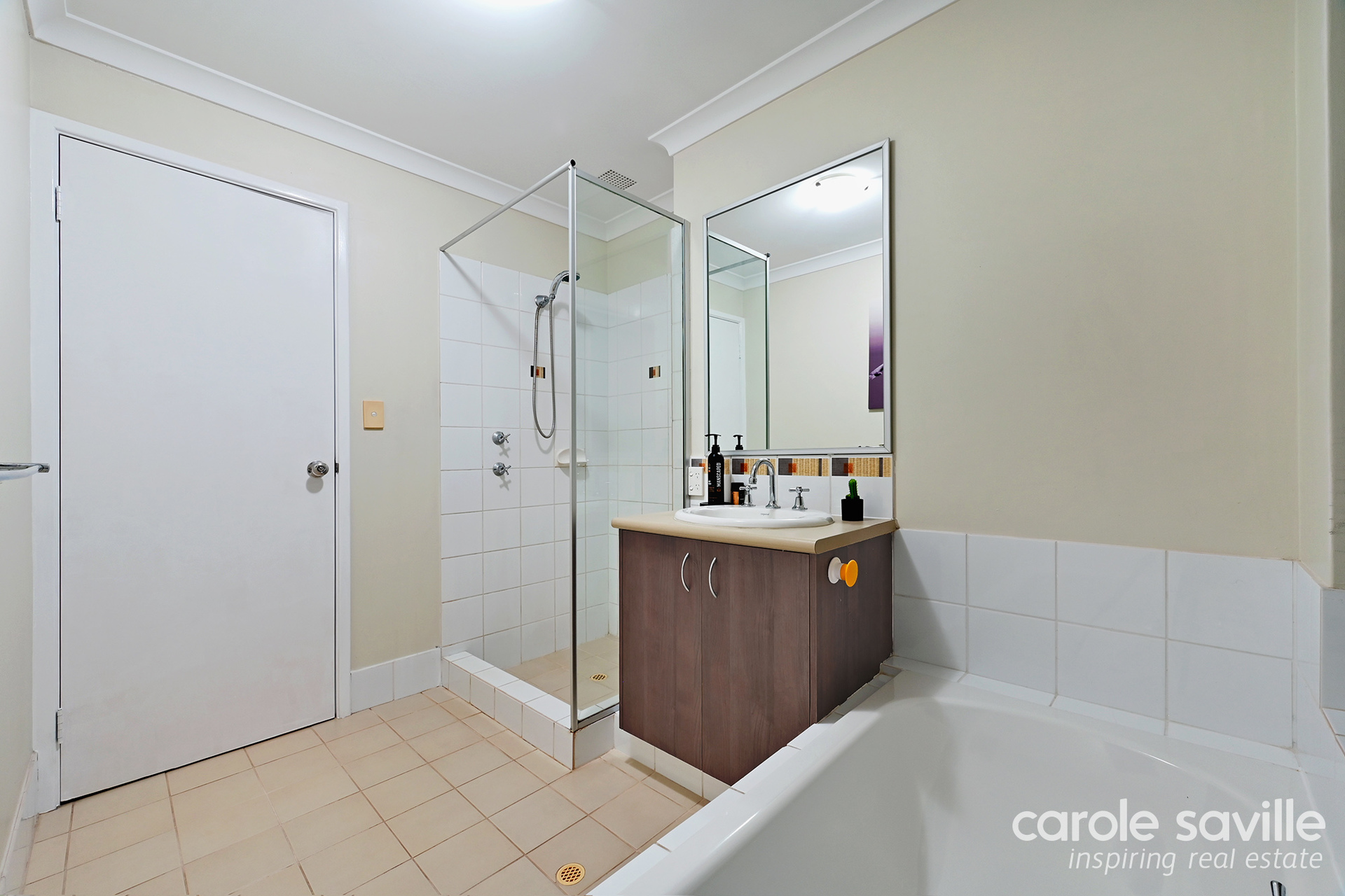 4-bedroom house at 83 YANDELLA PROMENADE, Tapping WA 6065, Wanneroo, Western Australia