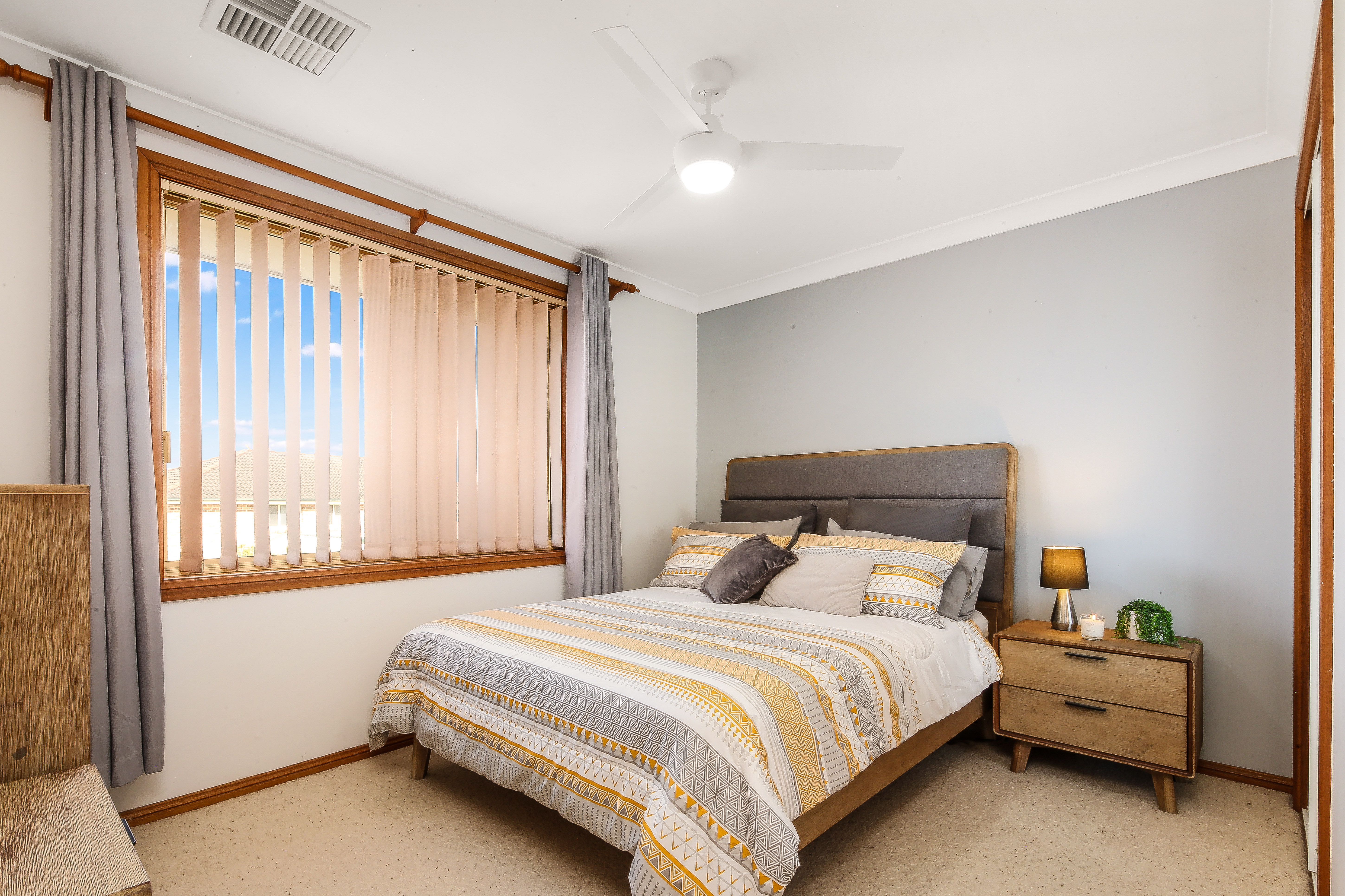 14 Refalo Place, Quakers Hill, NSW 2763 - Image 10