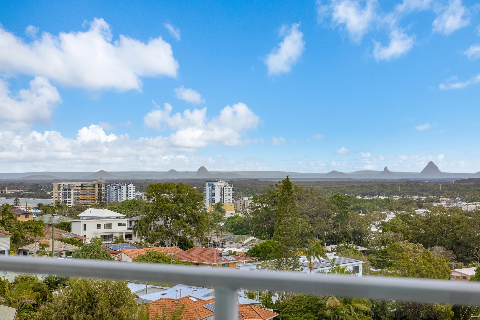 POINTS NORTH 501 42 QUEEN STREET, KINGS BEACH QLD 4551 - Image 3
