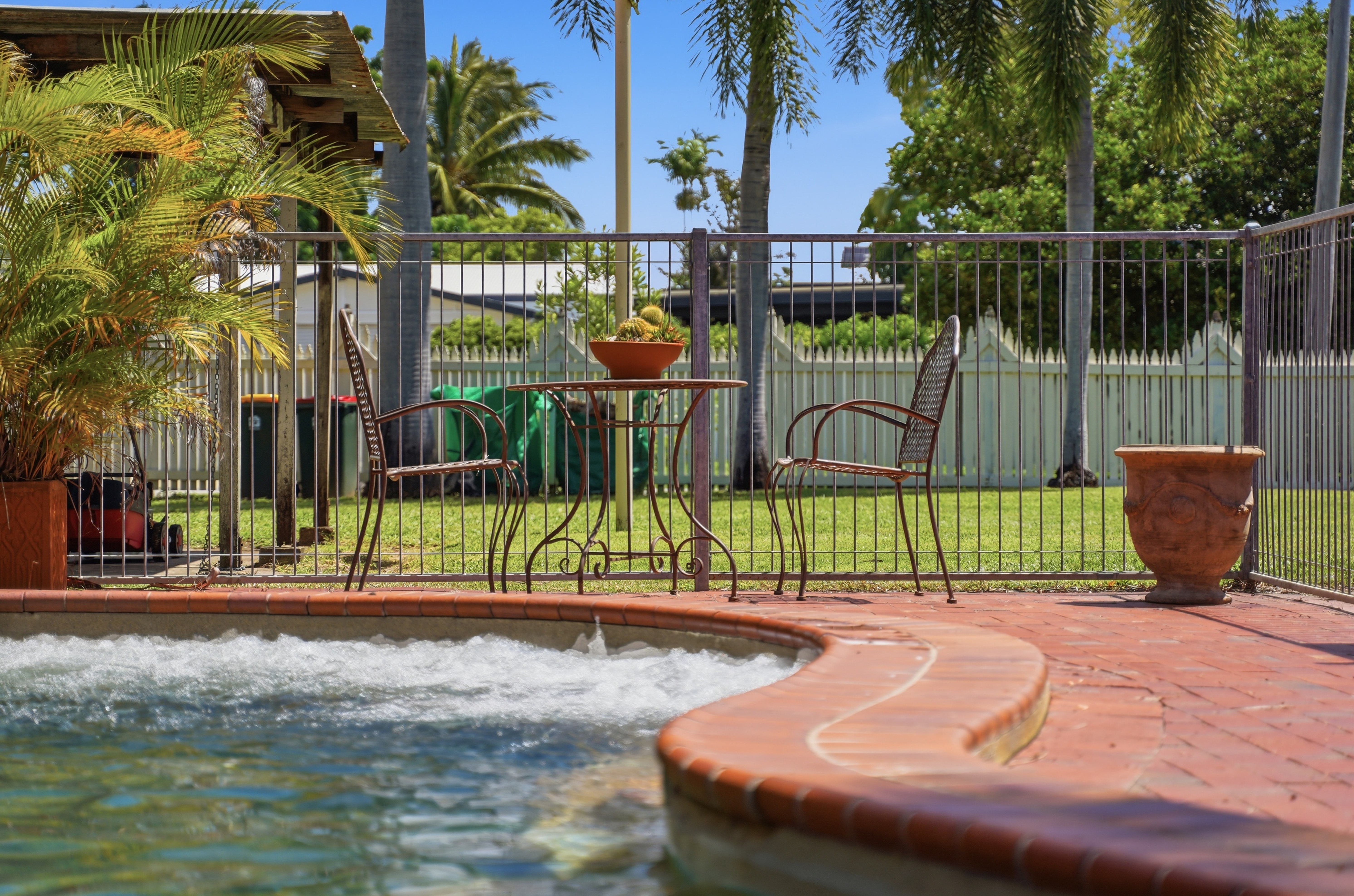 50 SEVENTH STREET, Railway Estate QLD 4810 - Image 9
