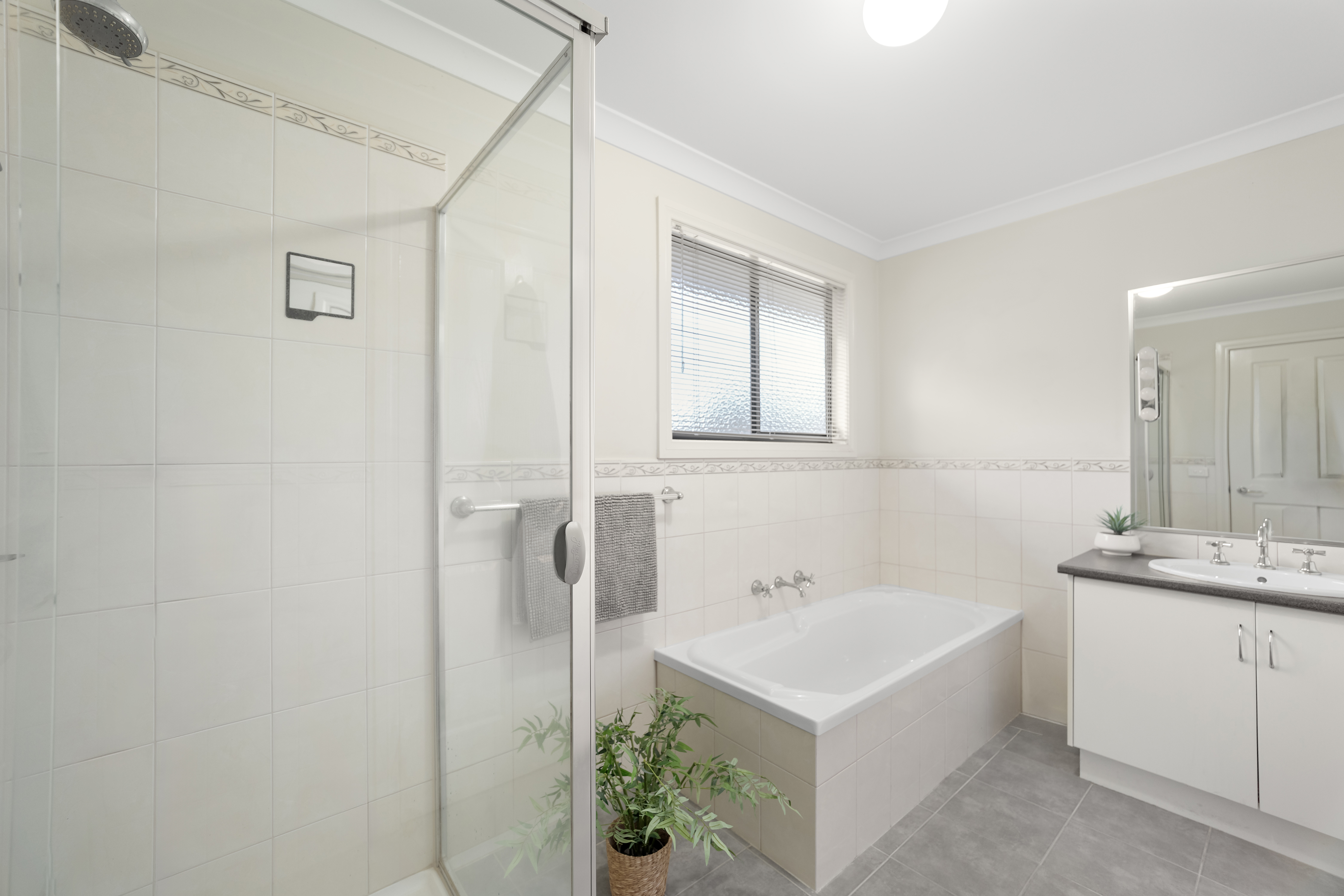 3/50 Gertonia Avenue, Boronia, VIC 3155 - Image 10