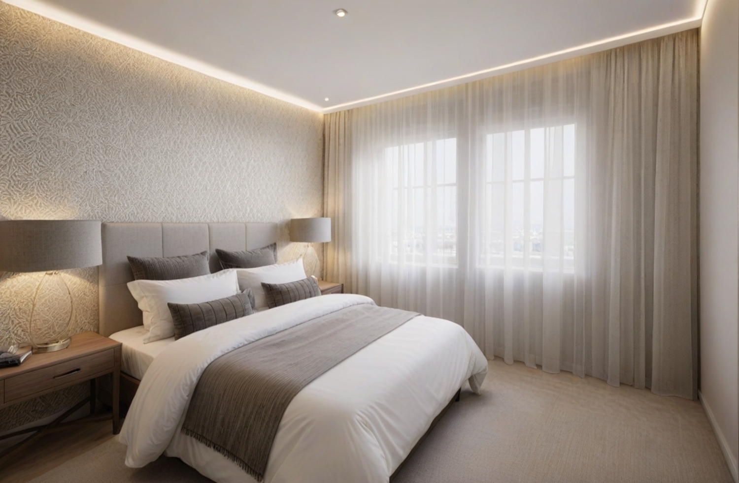 4-bedroom house at 24 Newnham Estate, Cobram, Vic, 3644, Moira, Victoria