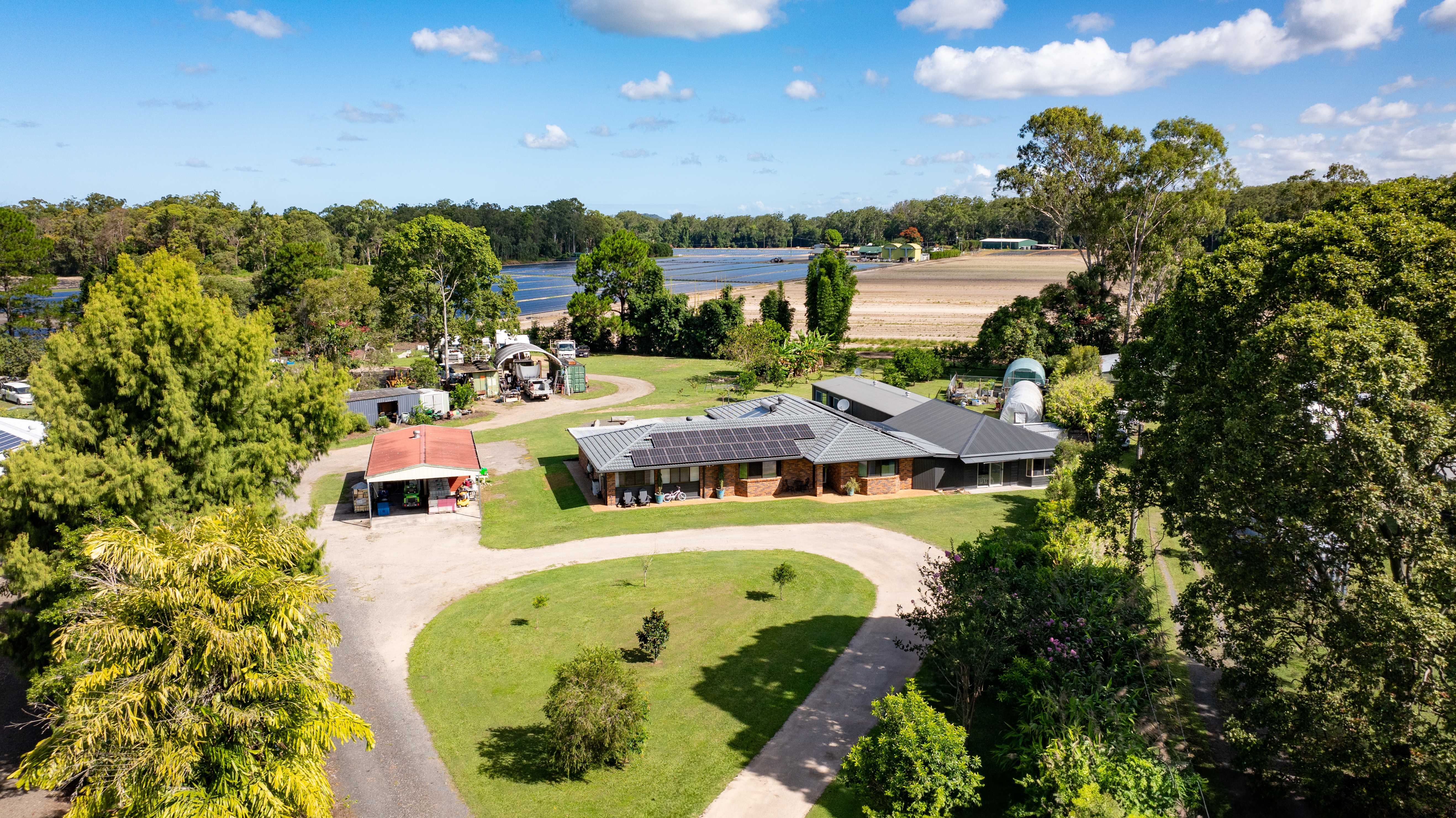 27 Cabrera Crescent, Beerwah, QLD 4519 - Image 1
