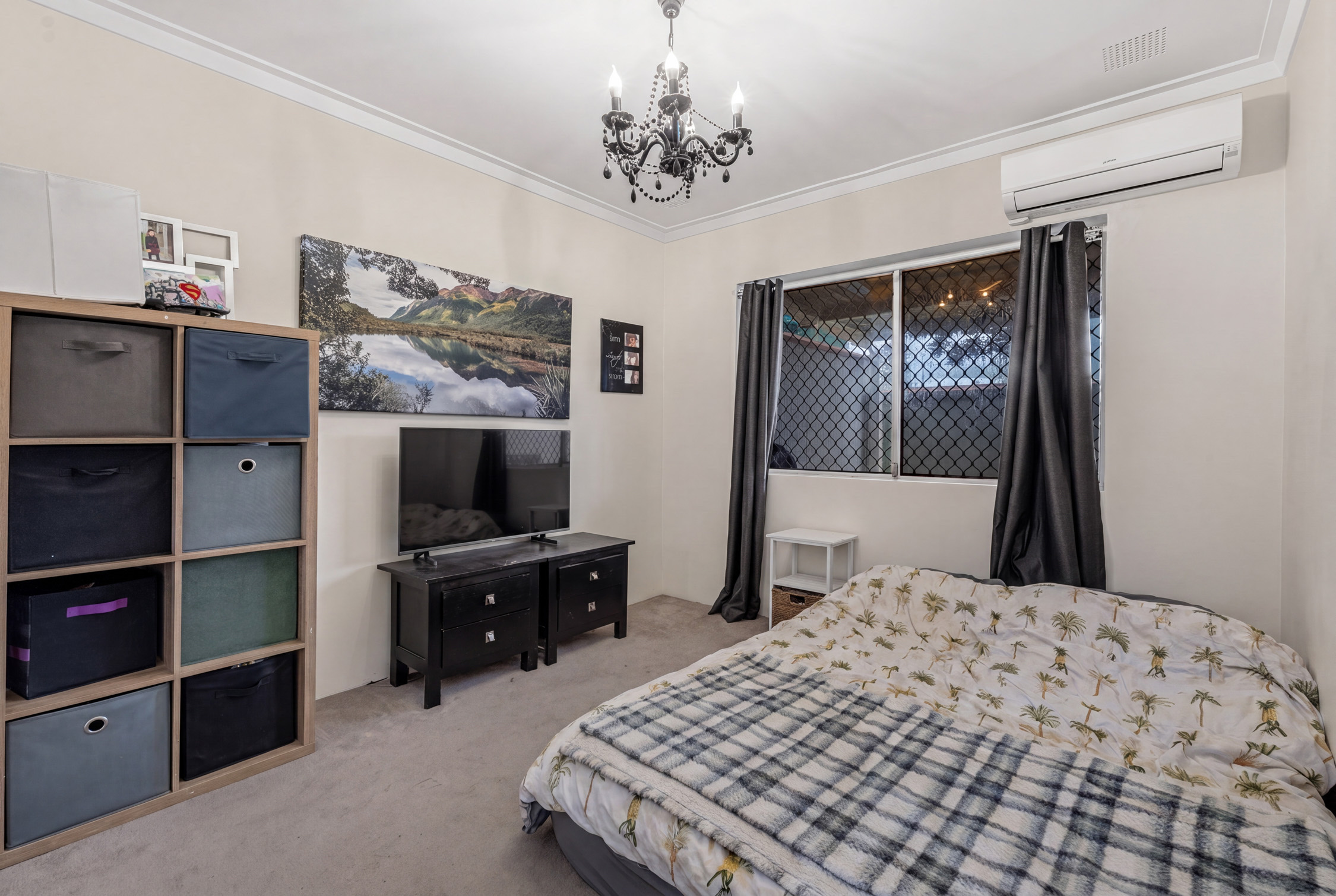SAN MIGEUL 3 126 STONEHAM STREET, TUART HILL WA 6060 - Image 6