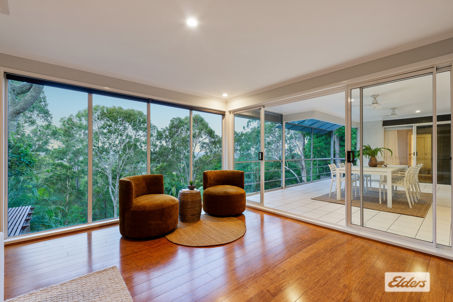43-45 Penelope Drive, Cornubia, Qld, 4130 - Image 7