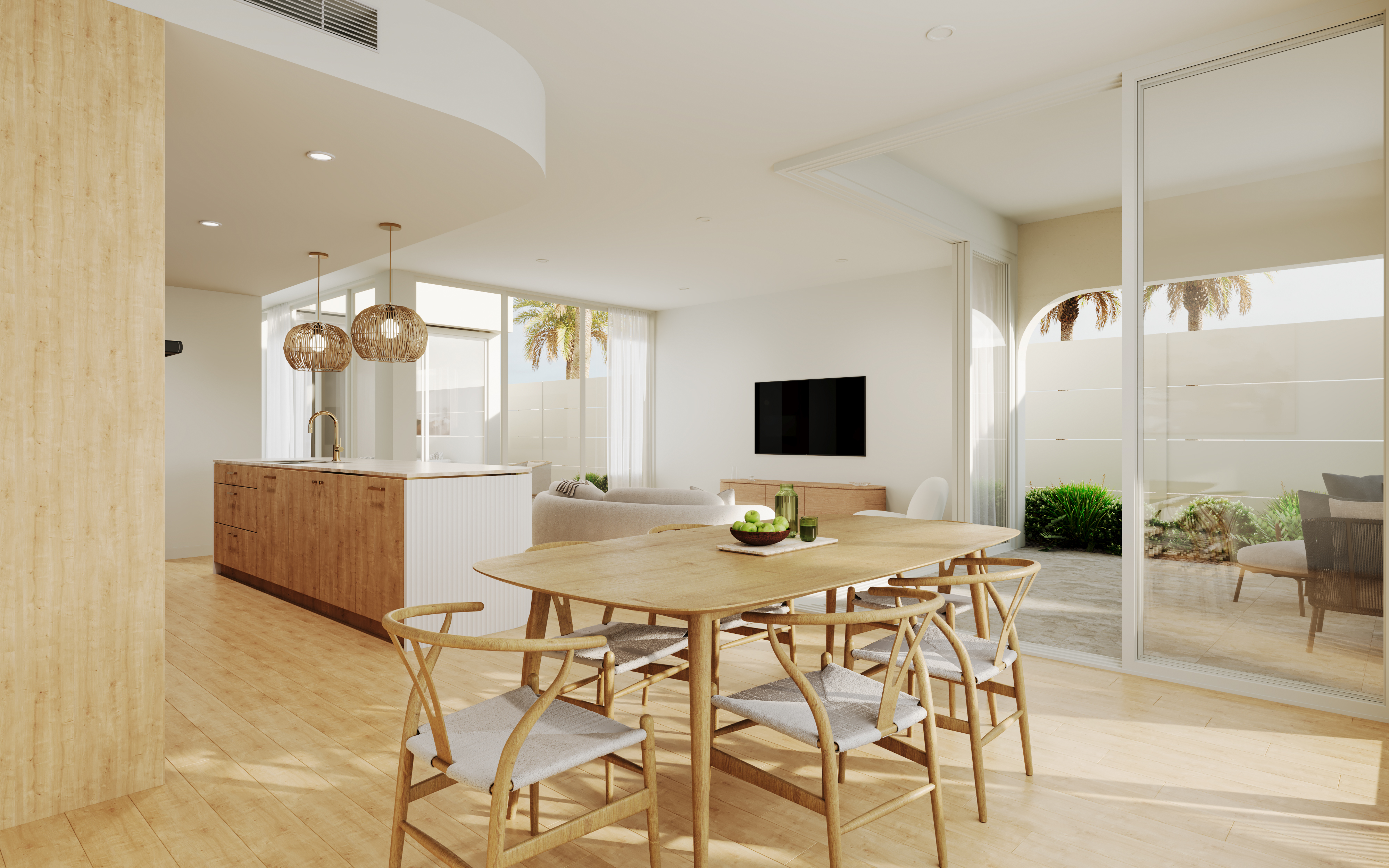 900 Mitre Street, Port Douglas, Qld, 4877 - Image 3