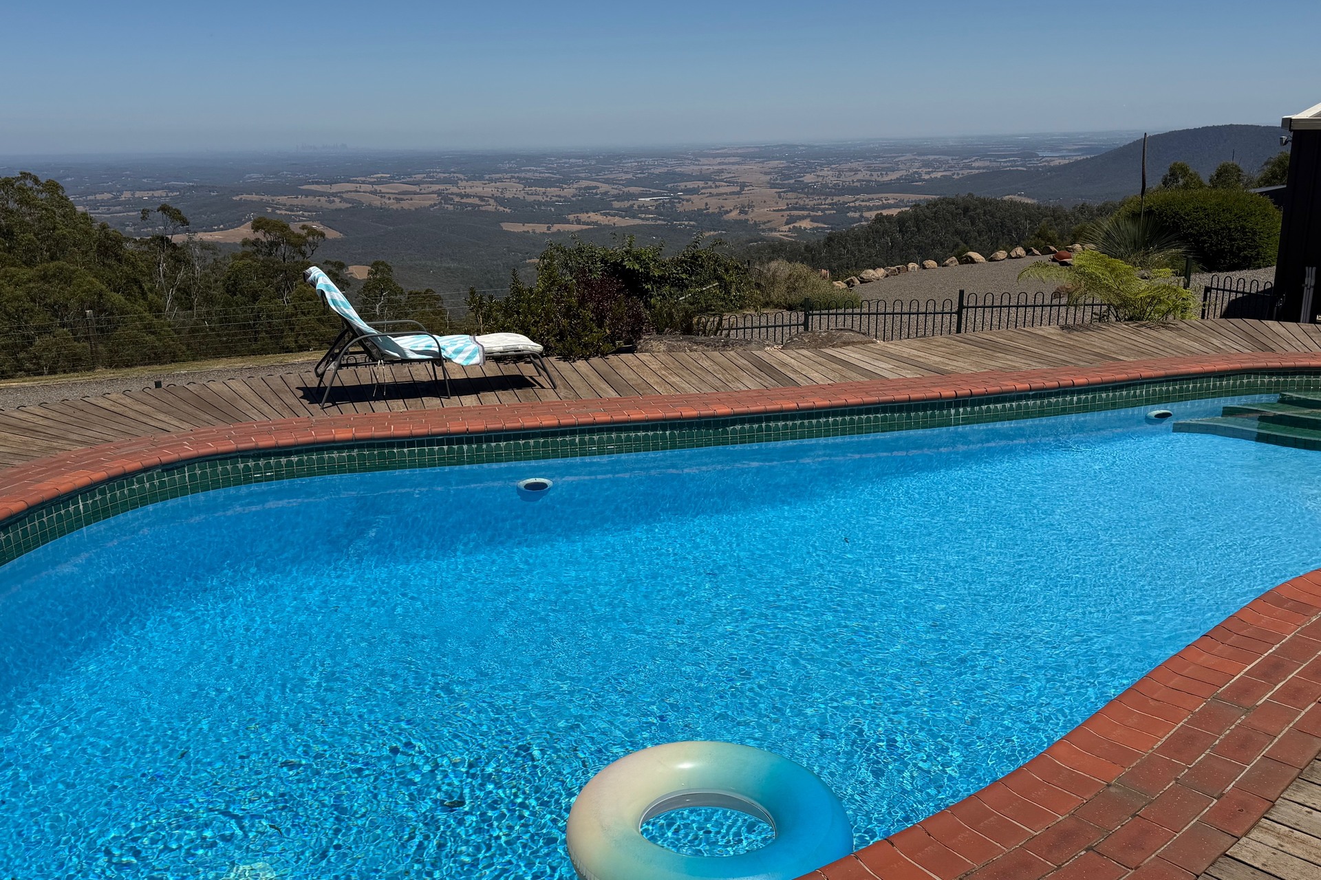 4-bedroom house at 20 Bald Spur Road, Kinglake Central, VIC 3757, Murrindindi, Victoria