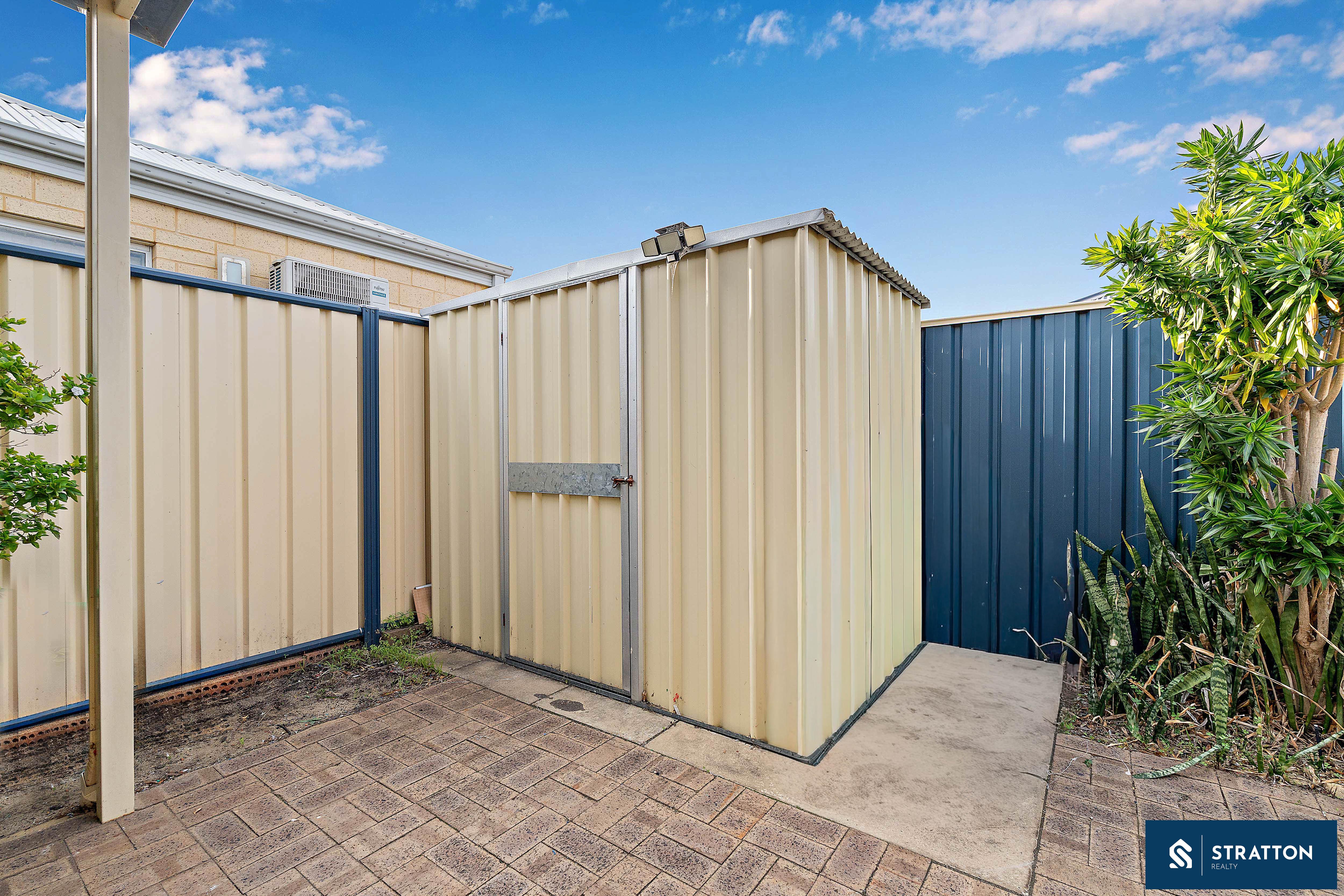 3-bedroom house at 320A Wharf Street, Queens Park, WA 6107, Canning, Western Australia