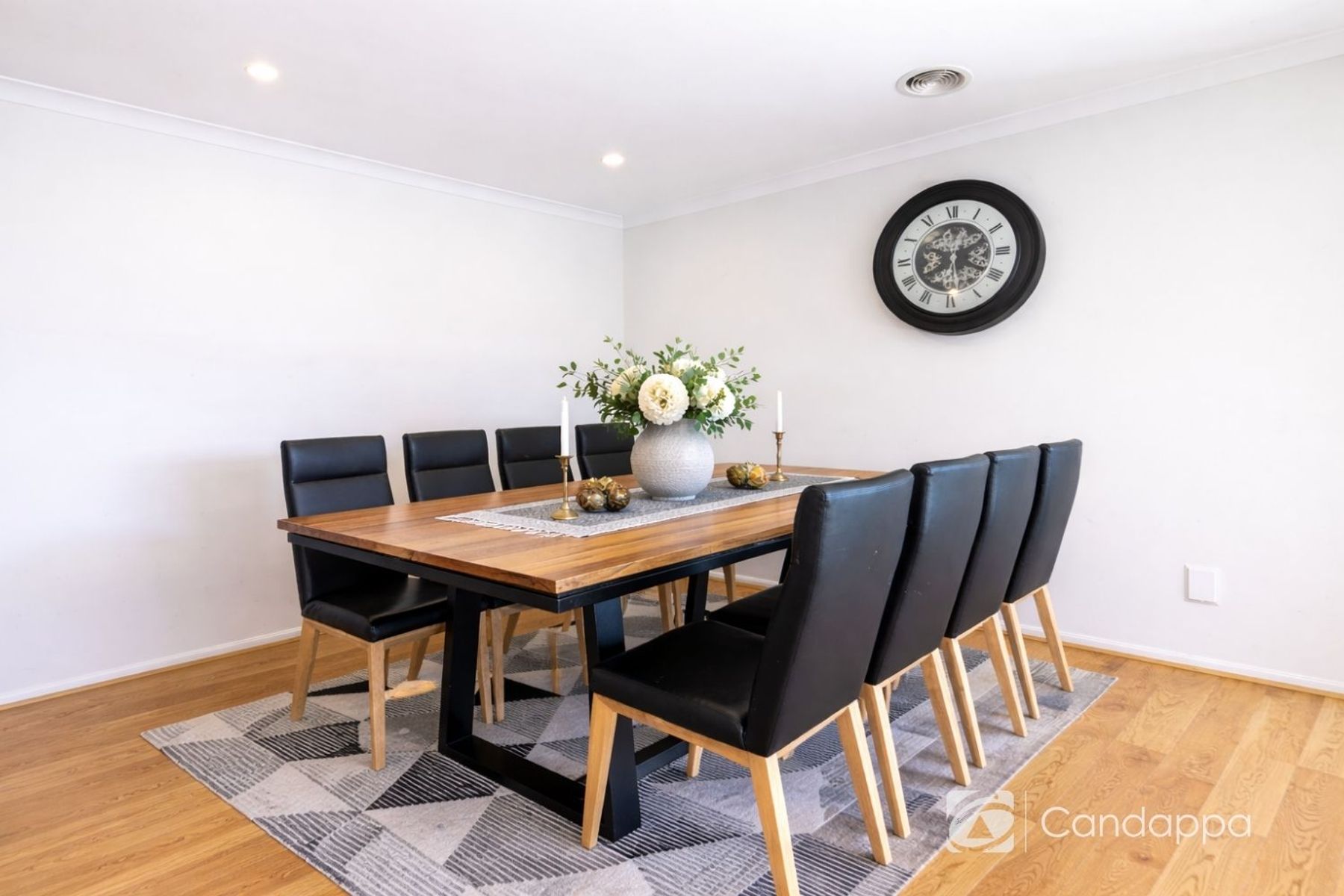 19 Wattleglade Avenue, Warragul, VIC 3820 - Image 9
