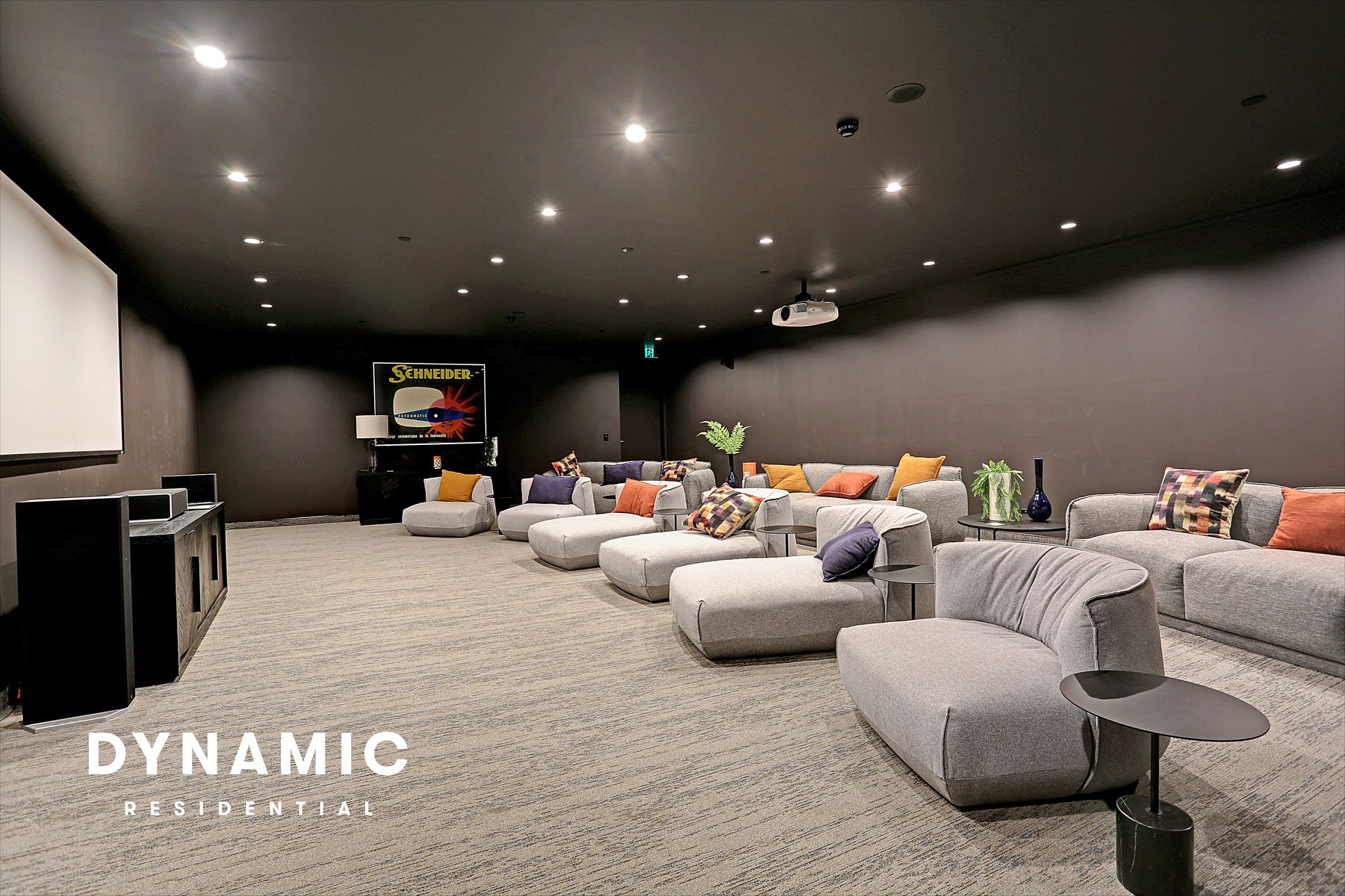 304/5 Wominjeka Walk, West Melbourne, Vic, 3003 - Image 10