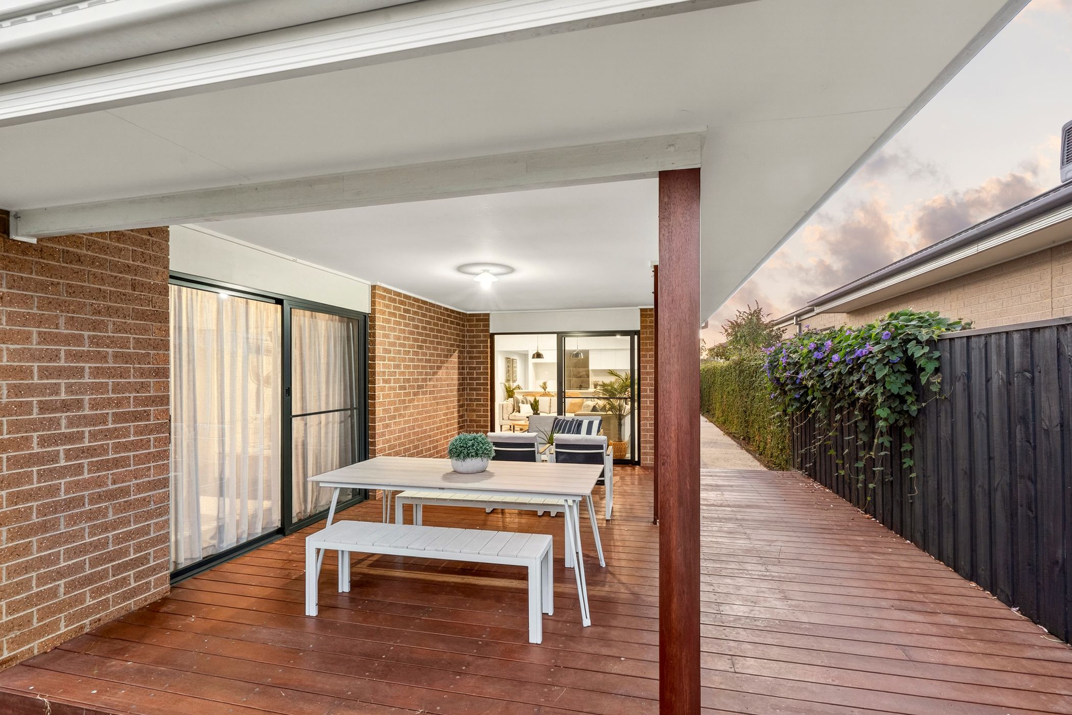 4-bedroom house at 8 Smith Way, Torquay, VIC 3228, Surf Coast, Victoria