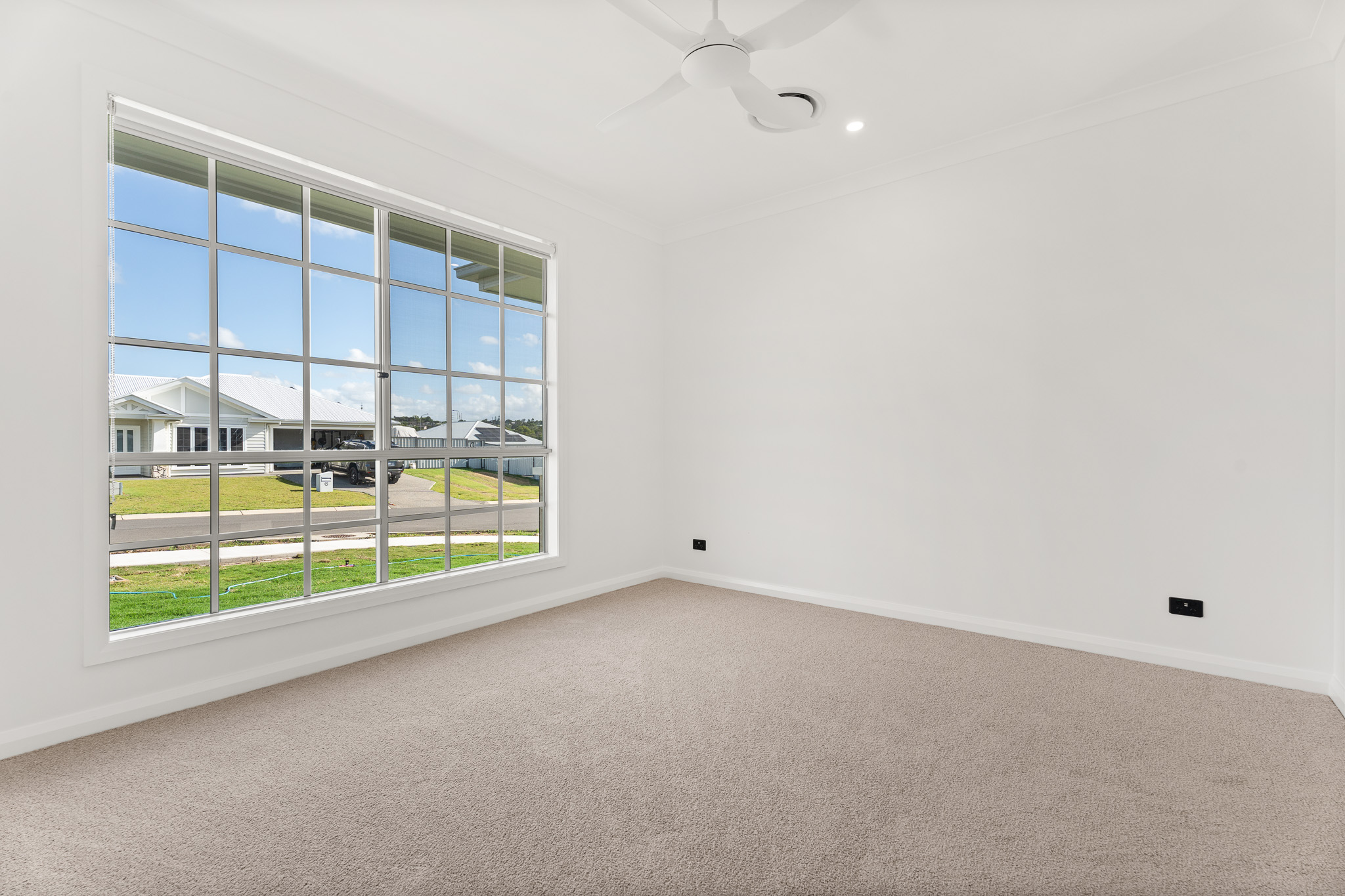 5 Messer Drive, Kawungan, Qld, 4655 - Image 7
