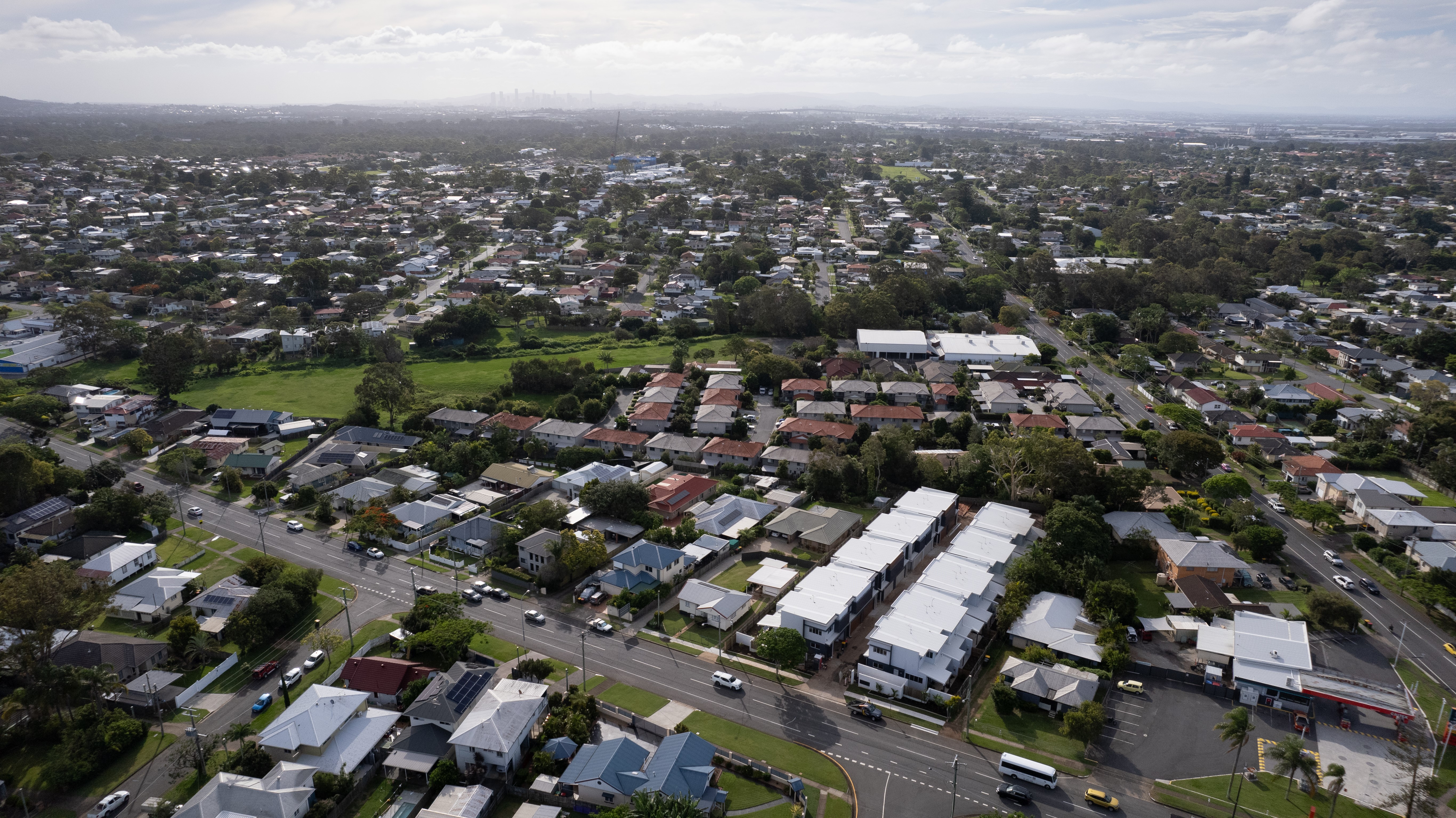 17-23 Wondall Road, Wynnum West, Qld, 4178 - Image 10