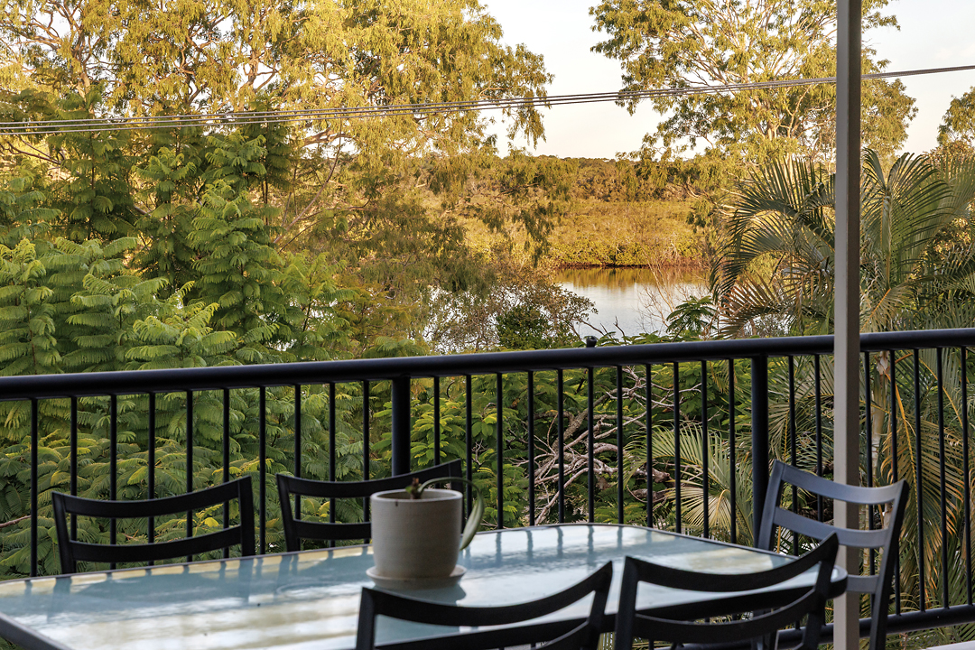 3-bedroom unit at 11/279-281 Weyba Road, Noosaville, QLD 4566, Noosa, Queensland